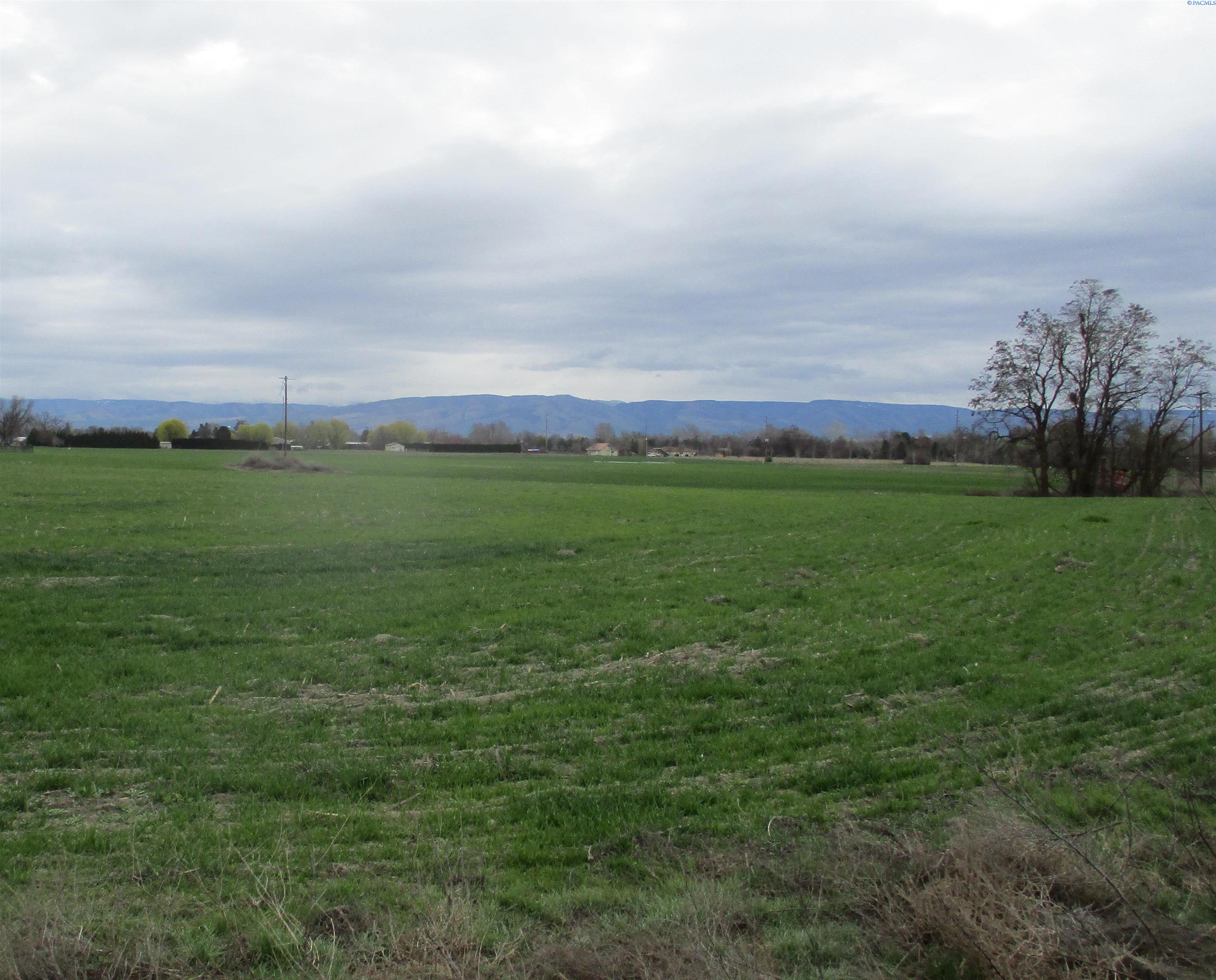 tbd Bunchgrass Ln, Walla Walla, WA 99362