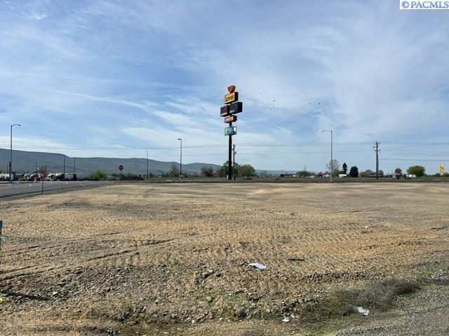 Lot 4 Wine Country Rd, Prosser, WA 99350