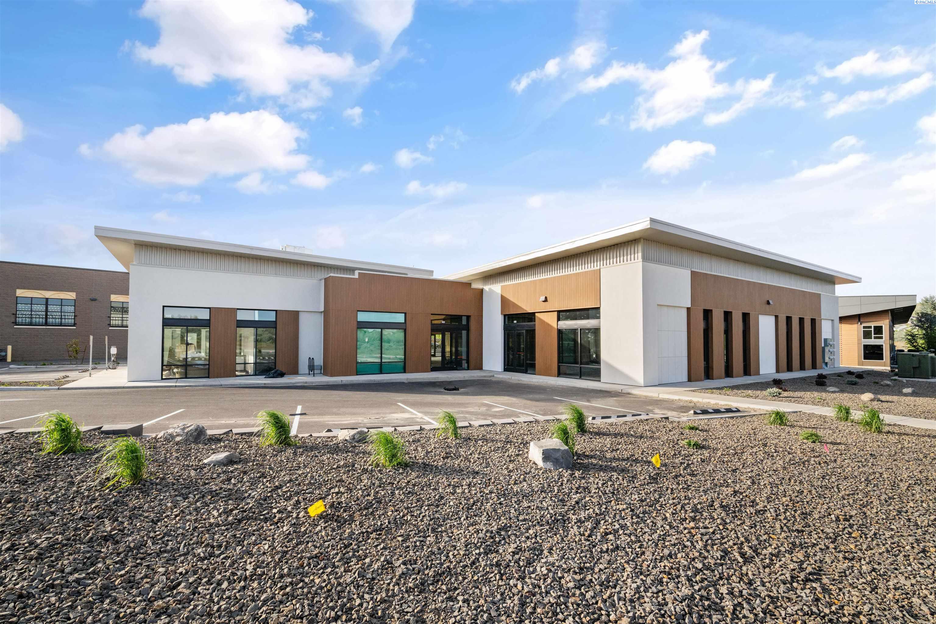 460 Keene Rd #B, Richland, WA 99352