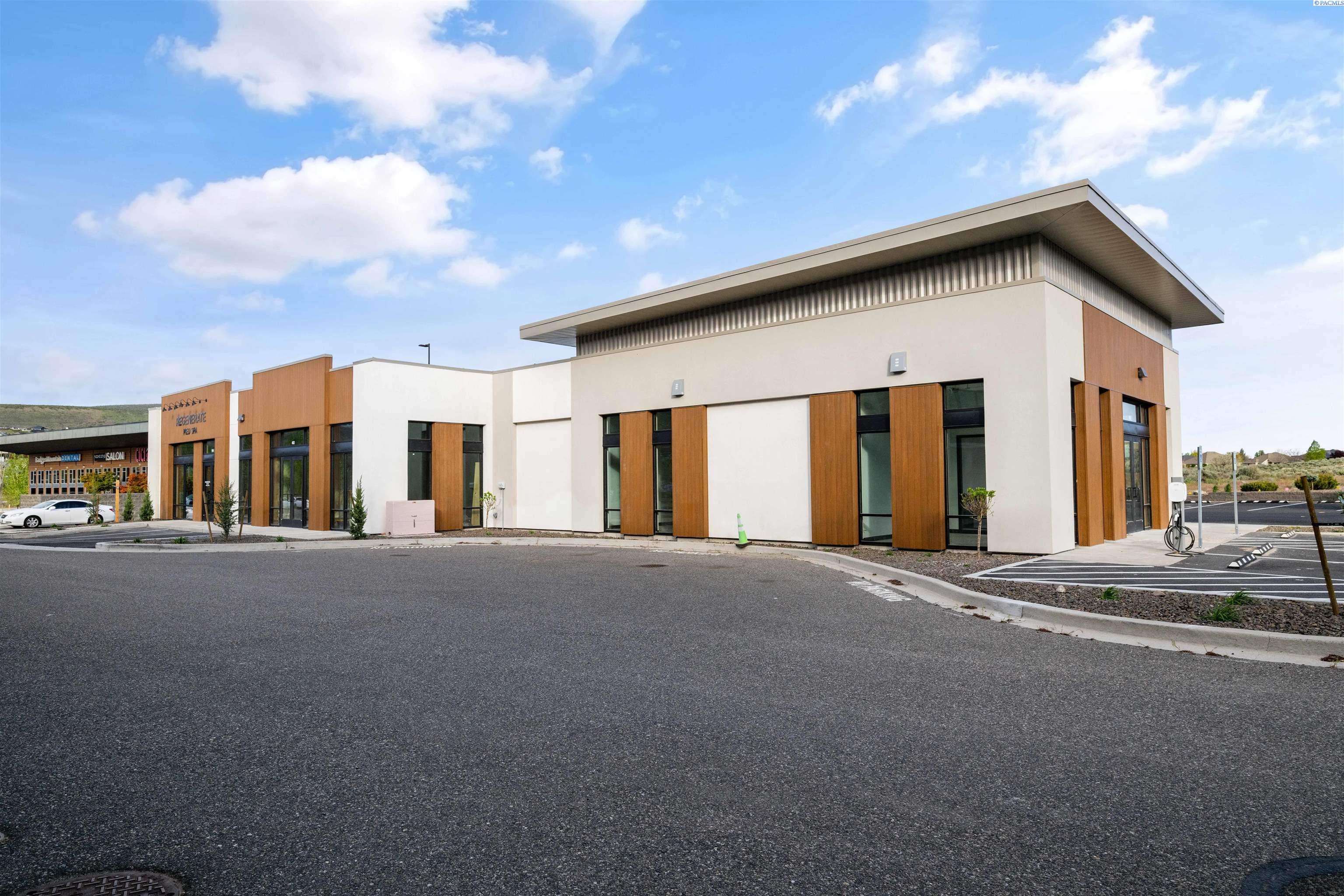 460 Keene Rd #C, Richland, WA 99352