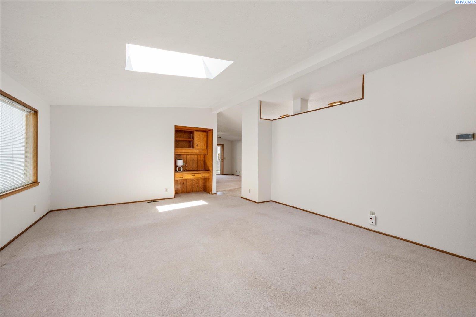 312 S Columbia Center Blvd #62 #62, Kennewick, WA 99336