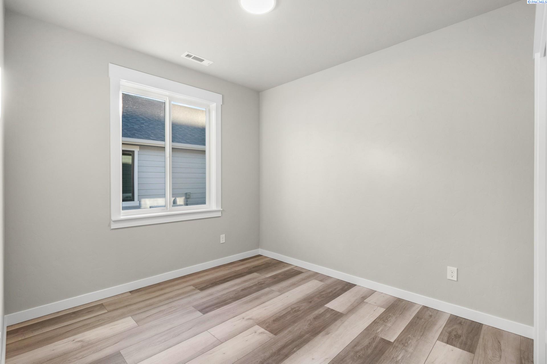 3747 Highview St, Richland, WA 99352