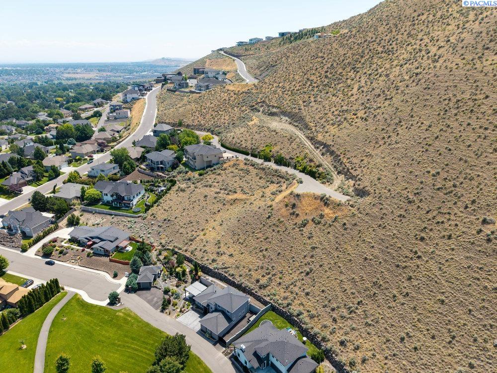 2383 Morency Ct, Richland, WA 99352