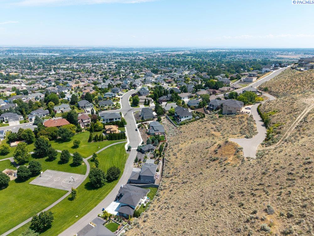 2383 Morency Ct, Richland, WA 99352