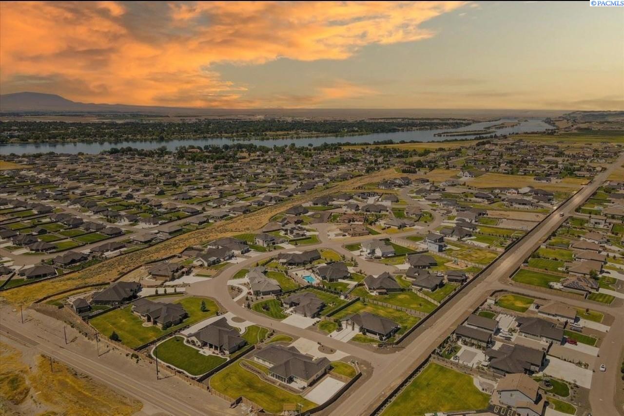 0 Eagle Crest Dr #15, Pasco, WA 99301