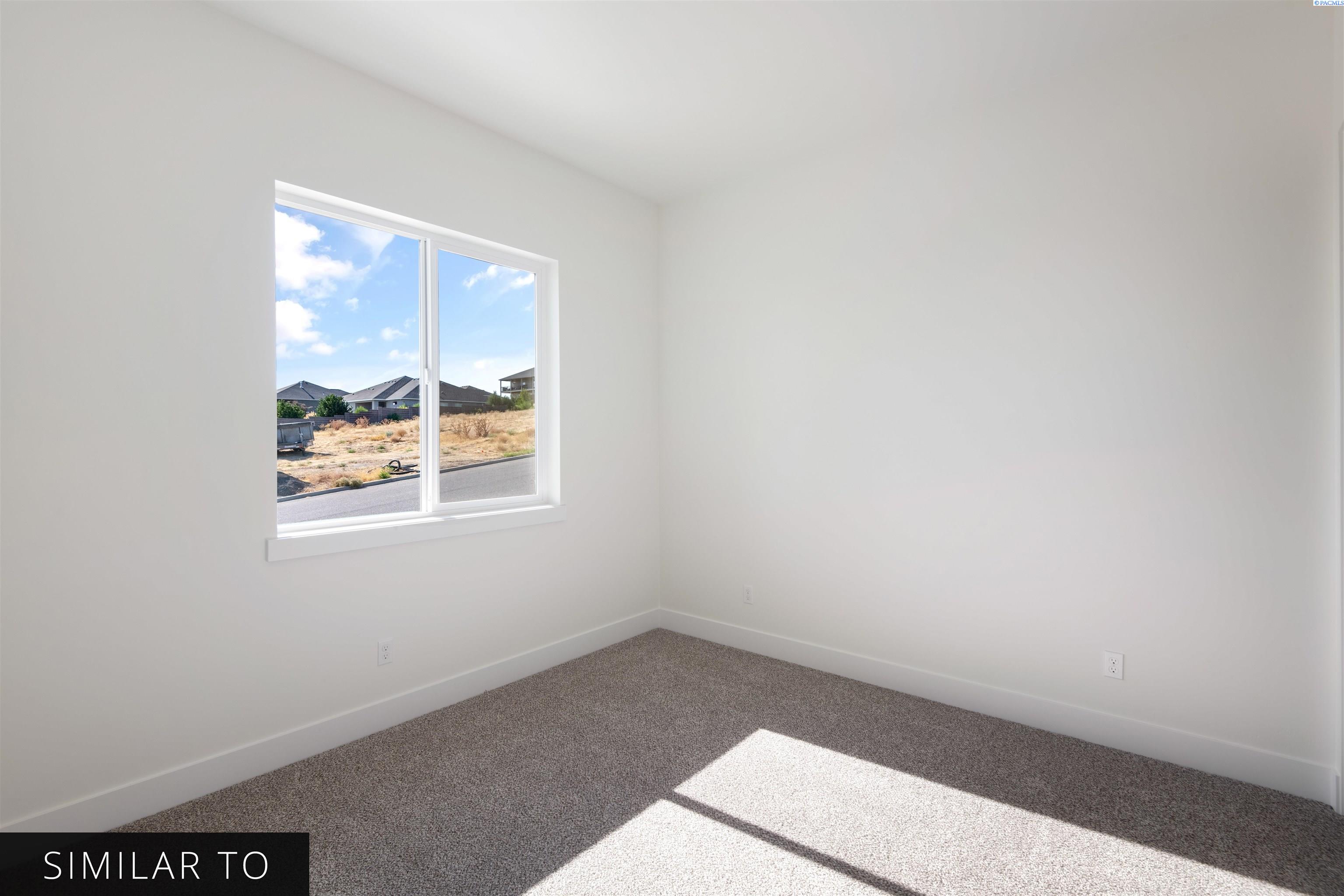 2829 S Beech St, Kennewick, WA 99337
