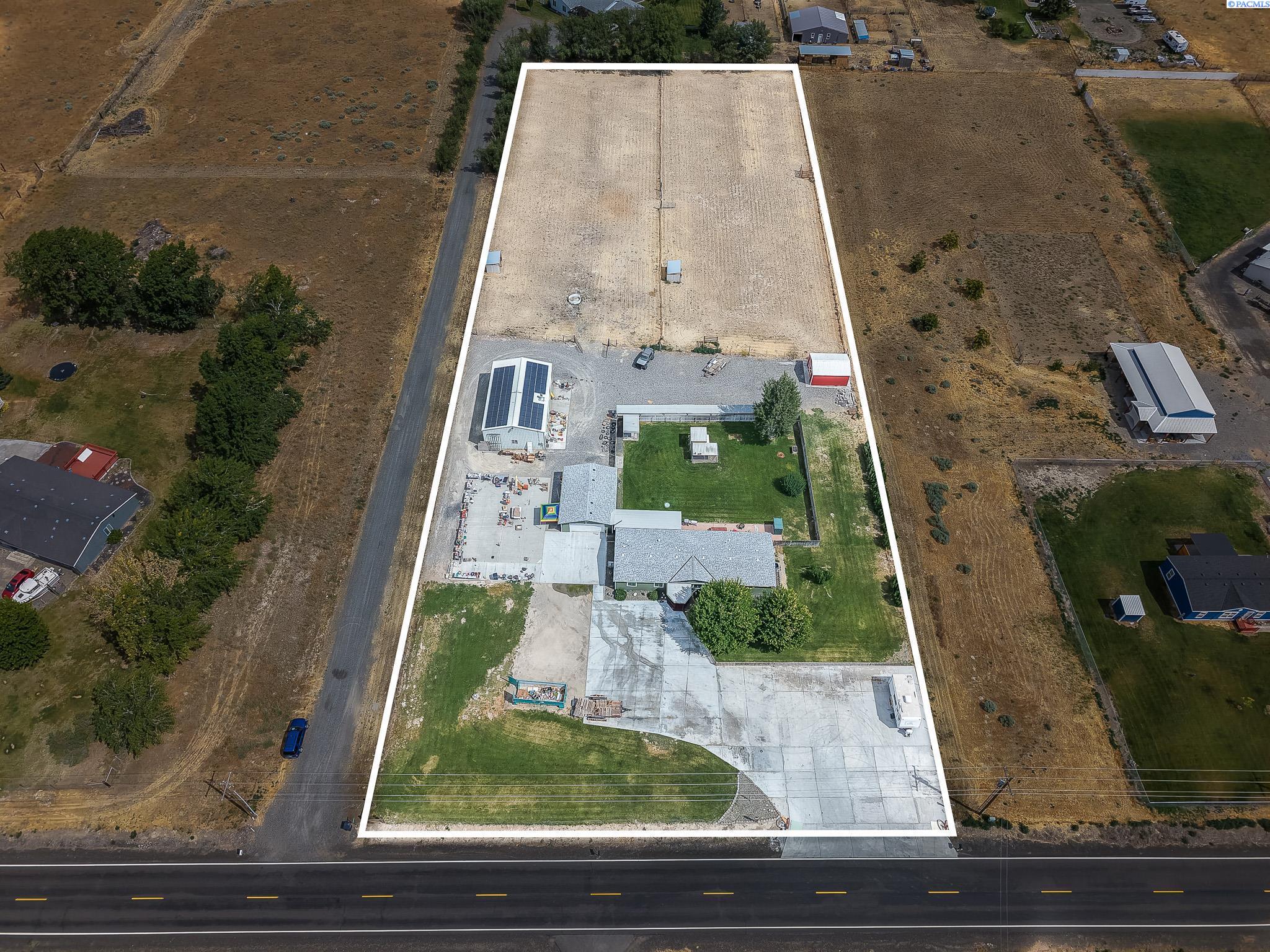 Homes for sale in Benton City, WA | 17004 Ruppert Rd, Benton City, WA 99320 | MLS# 285549