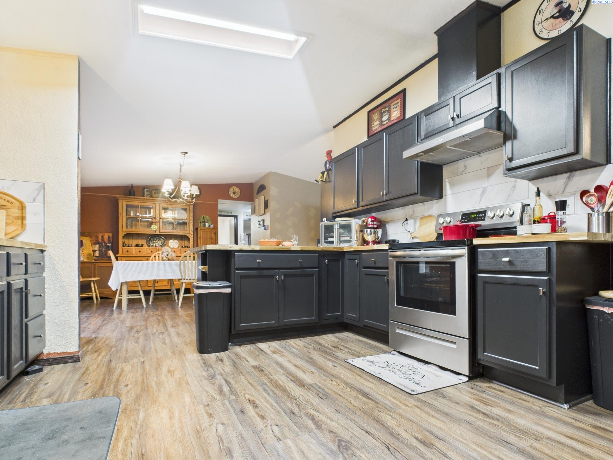 Homes for sale in Benton City, WA | 17004 Ruppert Rd, Benton City, WA 99320 | MLS# 285549