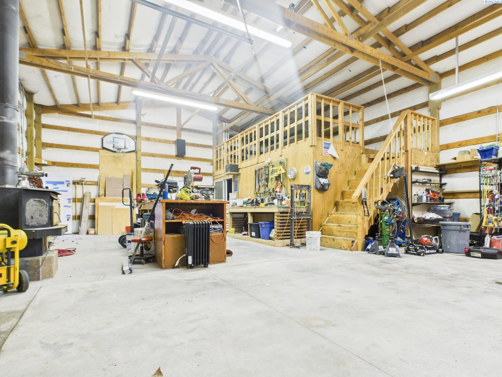 Homes for sale in Benton City, WA | 17004 Ruppert Rd, Benton City, WA 99320 | MLS# 285549