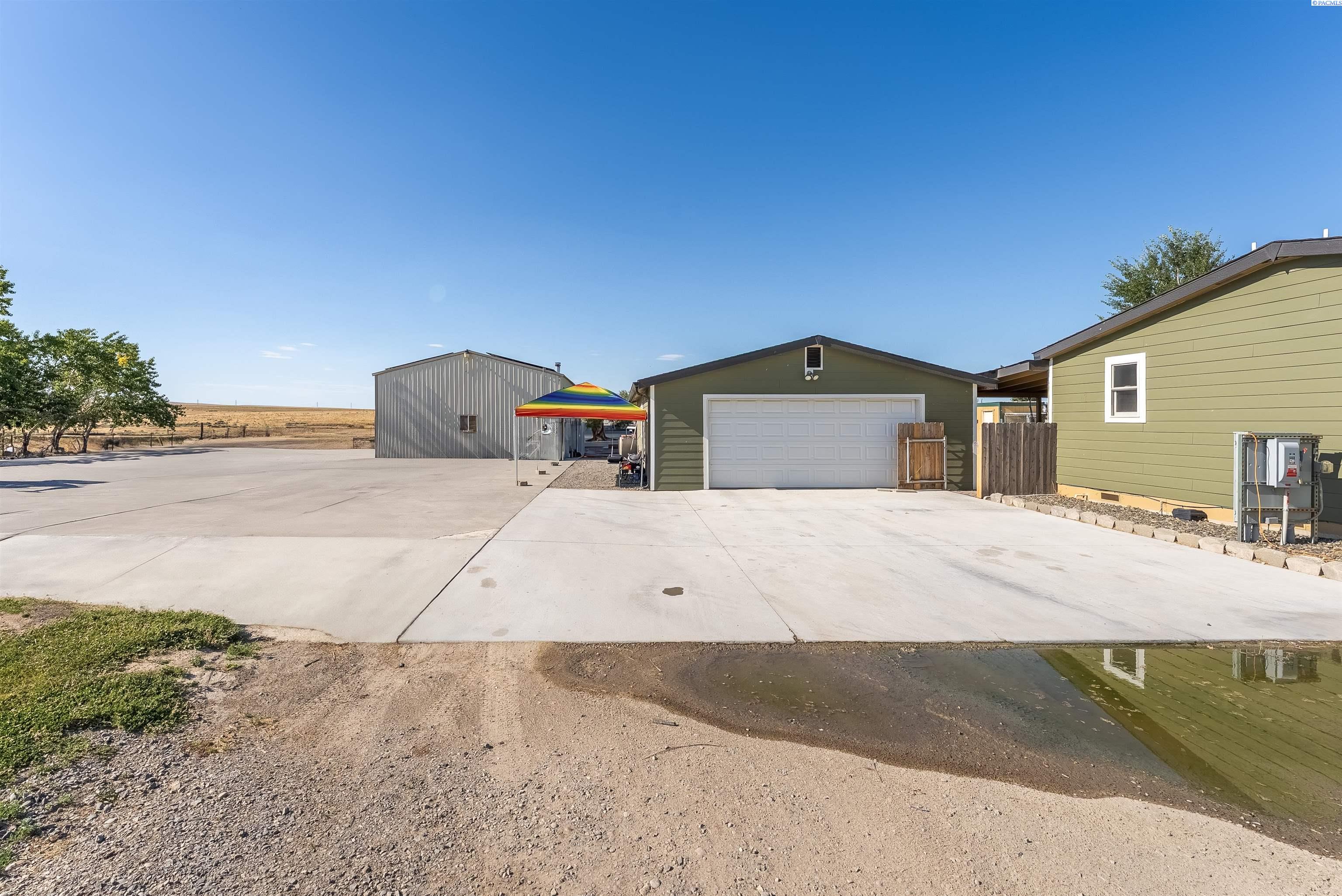 Homes for sale in Benton City, WA | 17004 Ruppert Rd, Benton City, WA 99320 | MLS# 285549