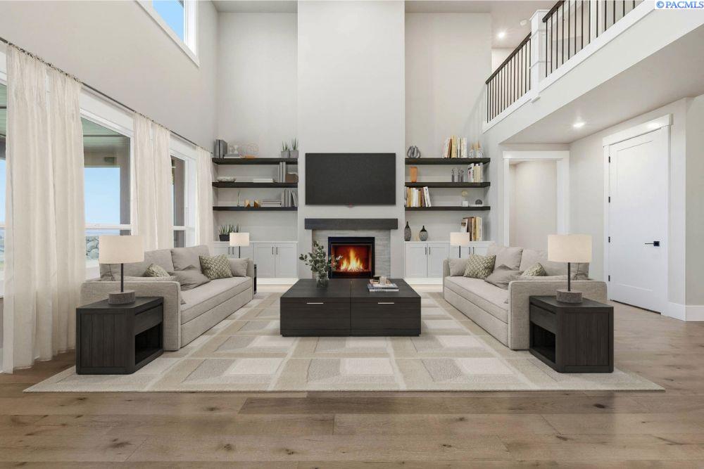 347 Ascend Ave, Richland, WA 99352