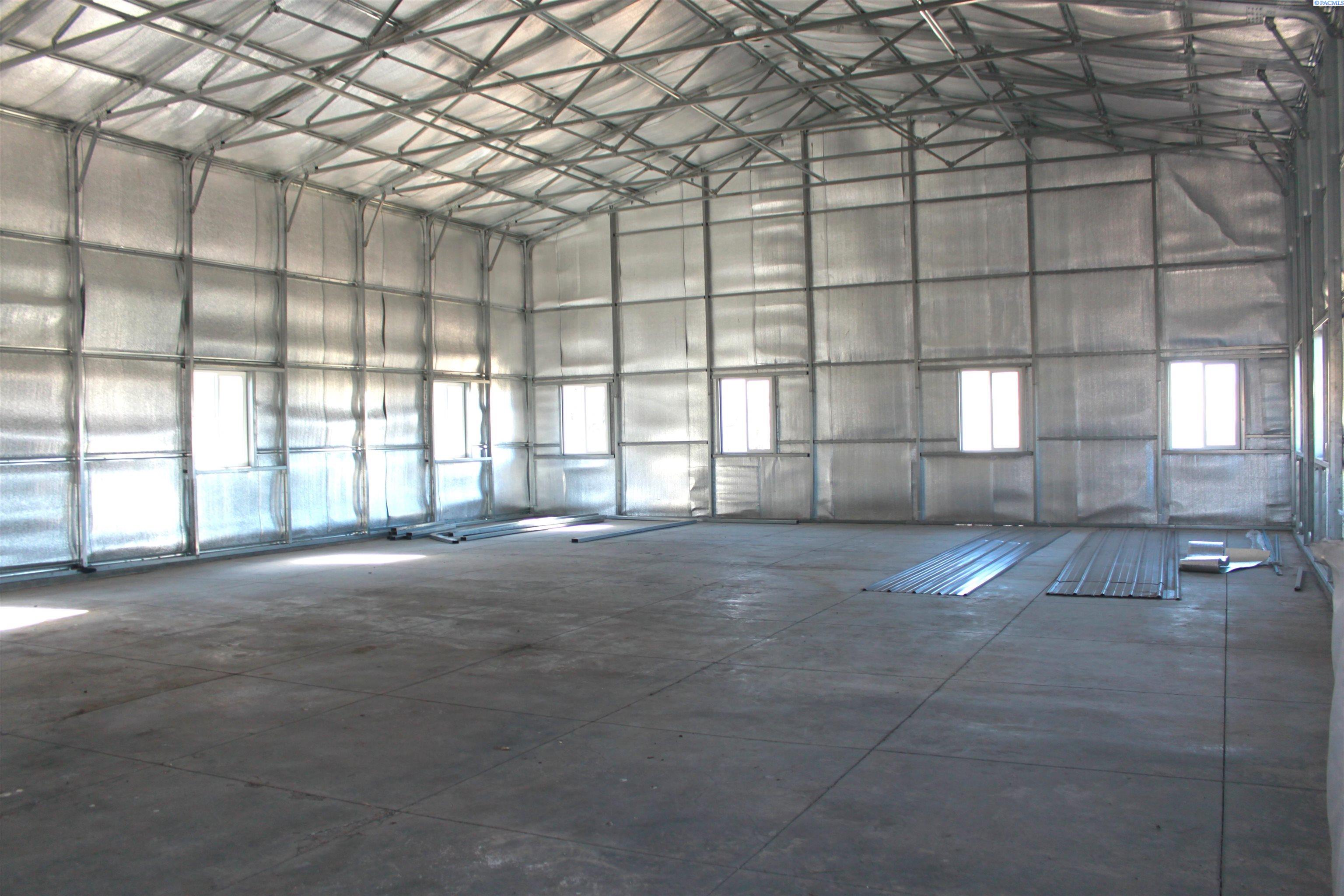 1706 W Sunrise Pr Nw, Benton City, WA 99320-0000