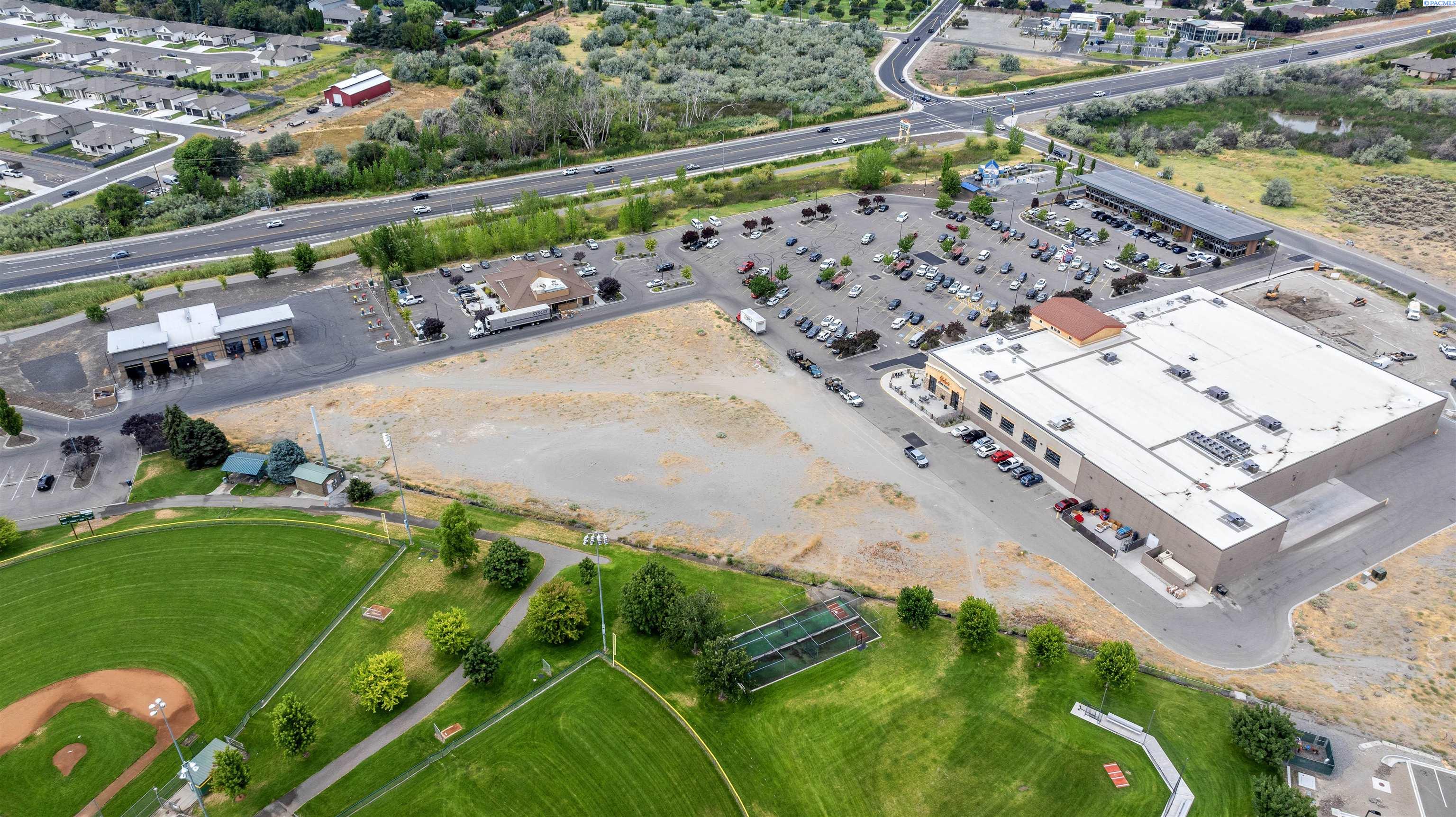 430 Keene Rd, Richland, WA 99352