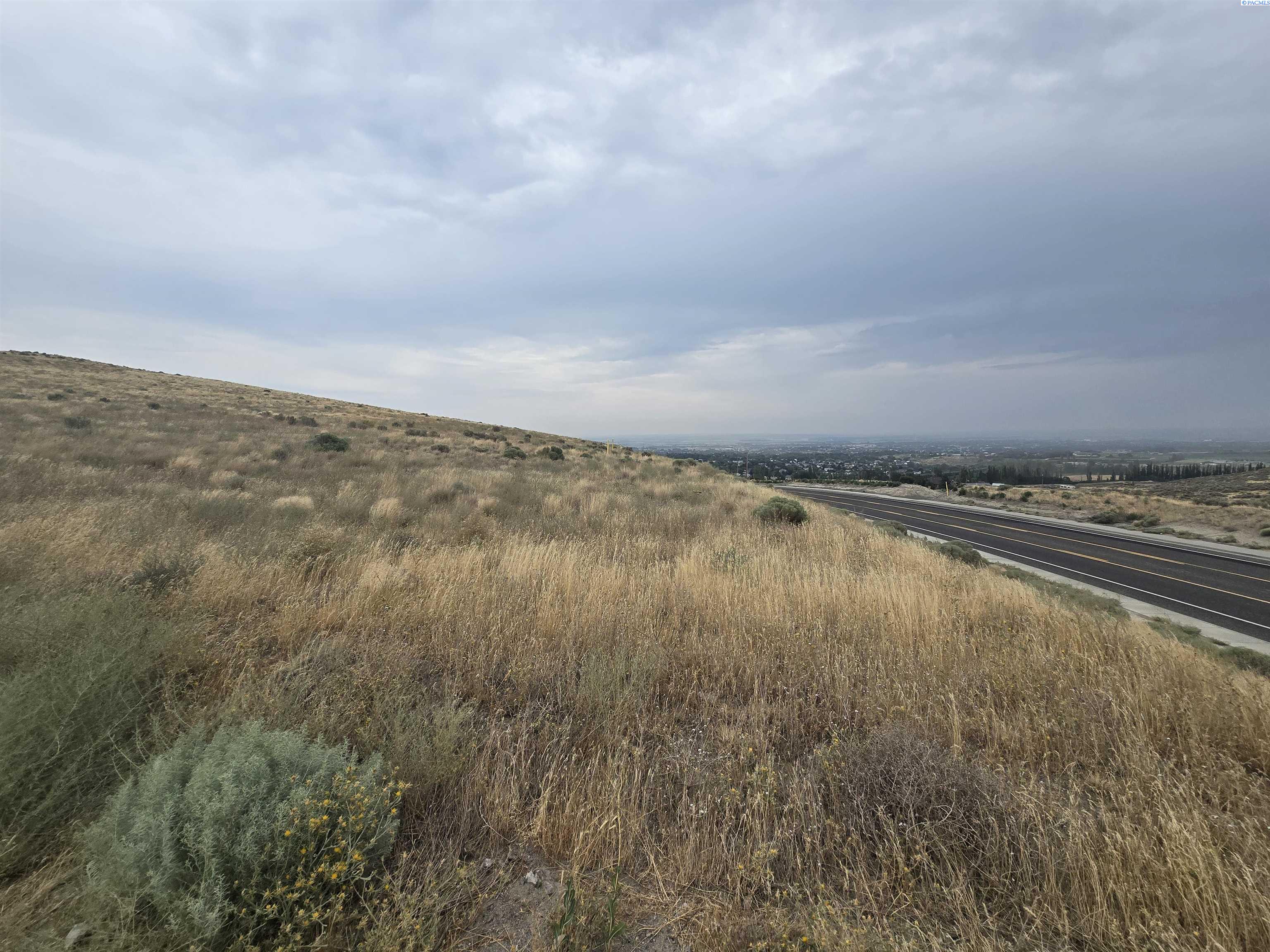 NKA S Olympia St #12.38 Acres, Kennewick, WA 99337