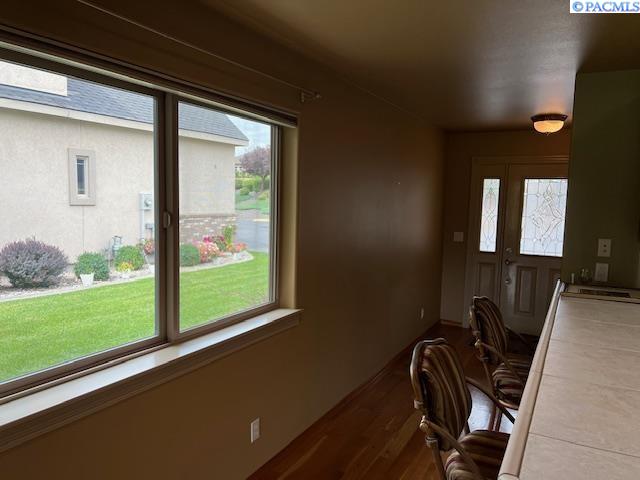 3710 W Canyon Lakes Dr #F-104, Kennewick, WA 99337