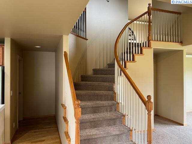 3710 W Canyon Lakes Dr #F-104, Kennewick, WA 99337