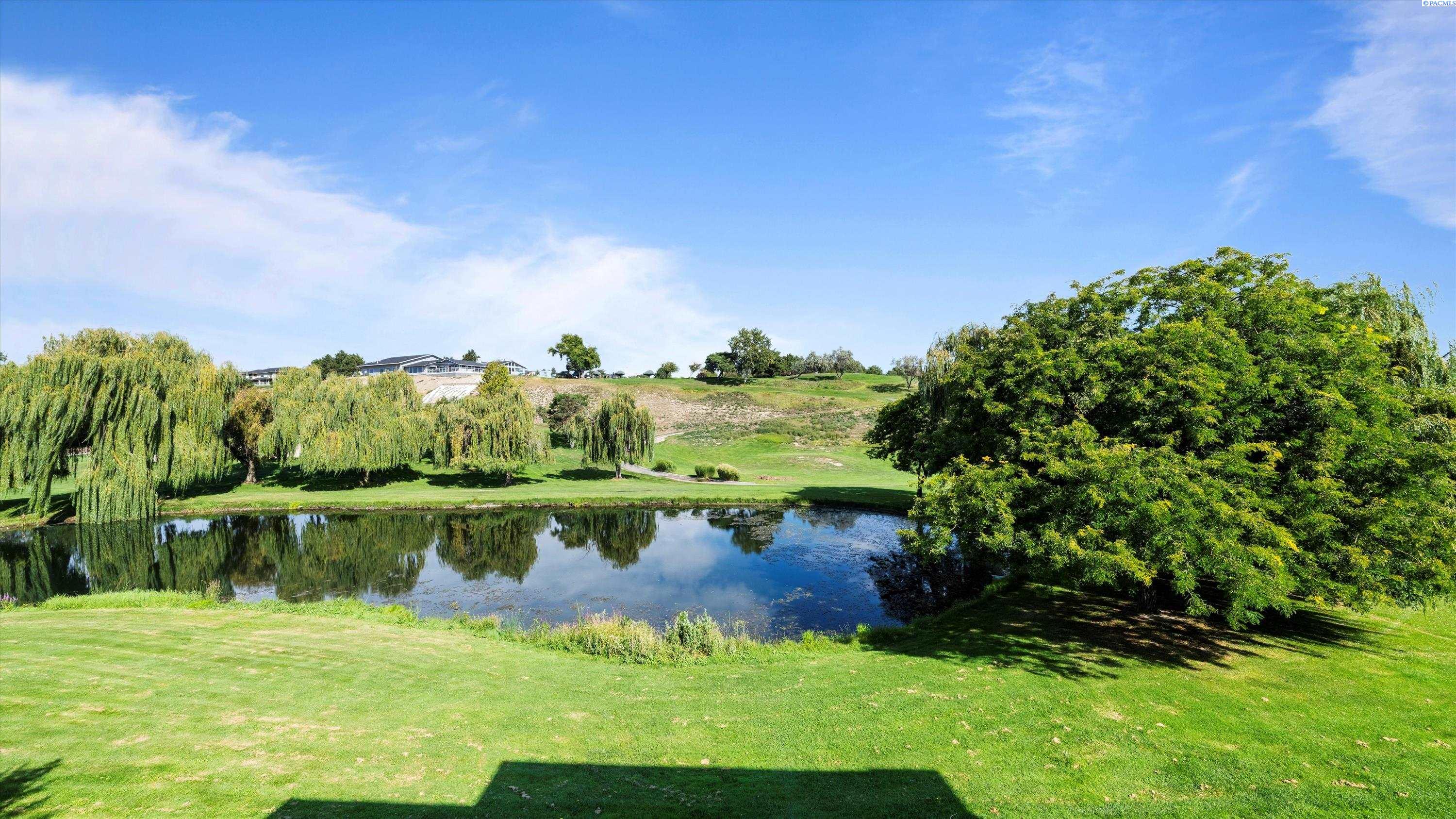 3504 34th Ave, Kennewick, WA 99337