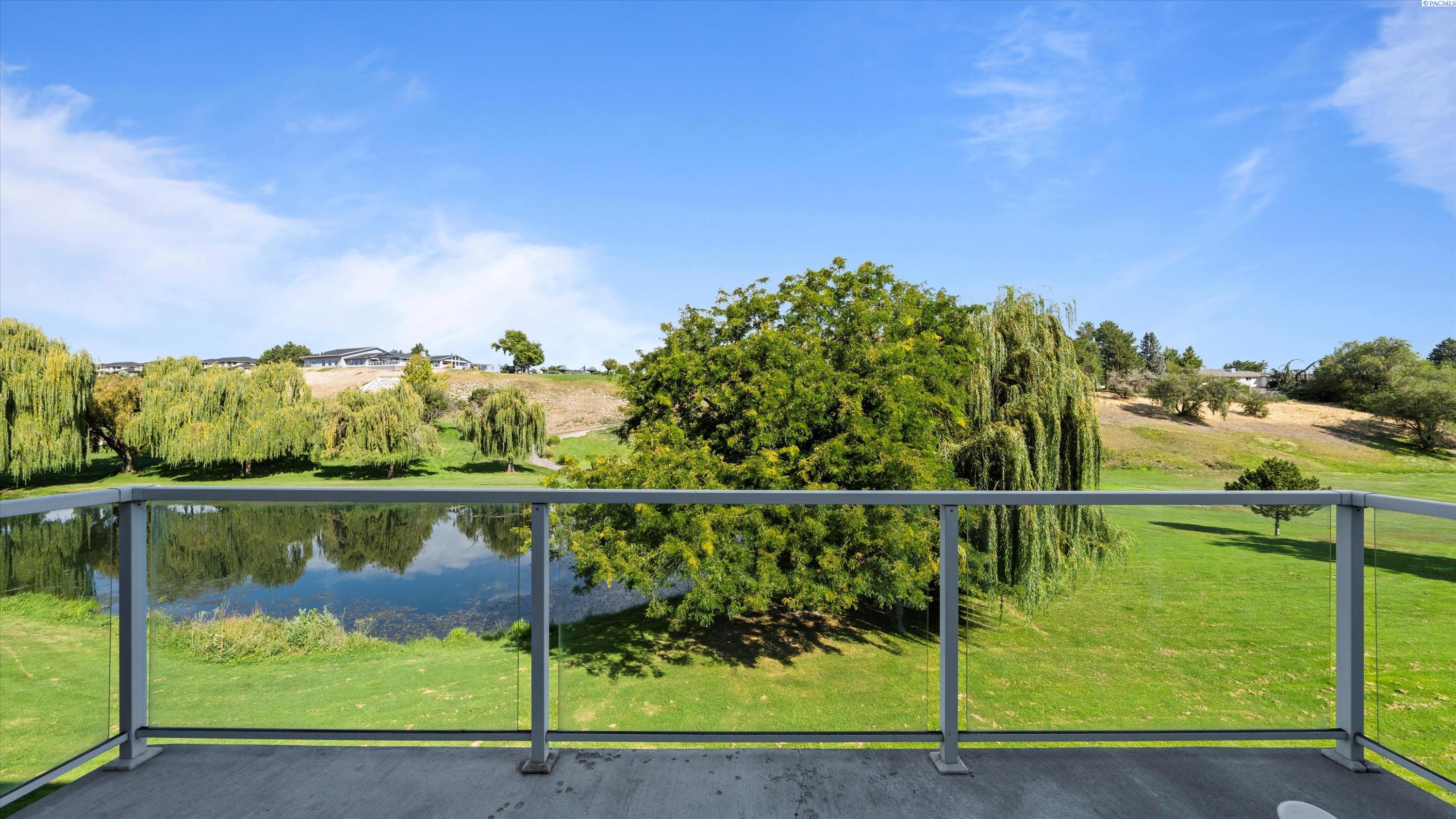 3504 34th Ave, Kennewick, WA 99337