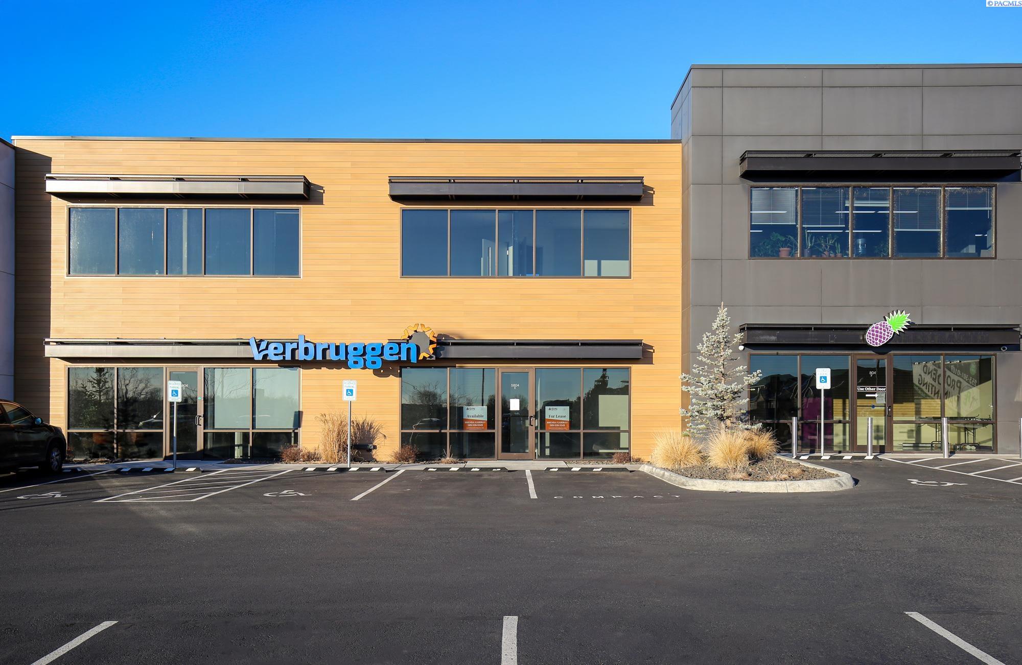 5804 Road 90, Pasco WA 99301