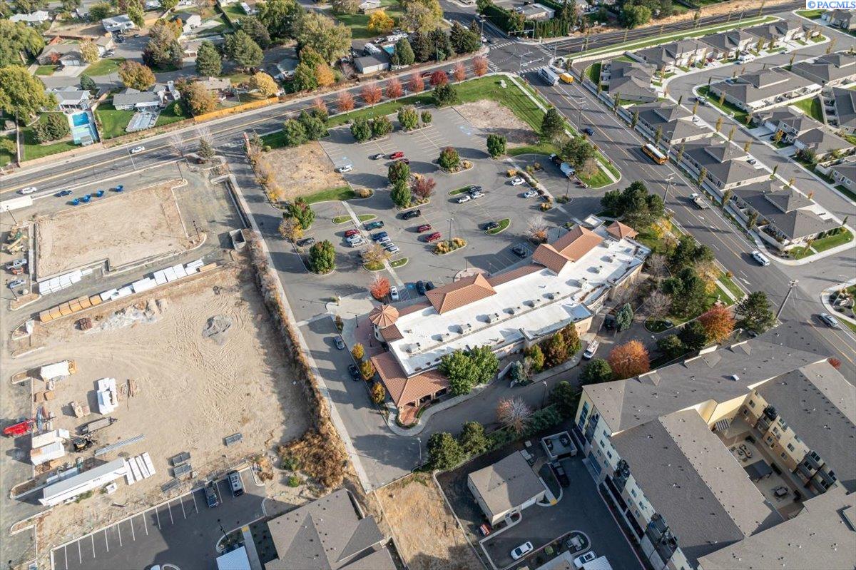 910 S Columbia Center Blvd #TBB, Kennewick, WA 99336