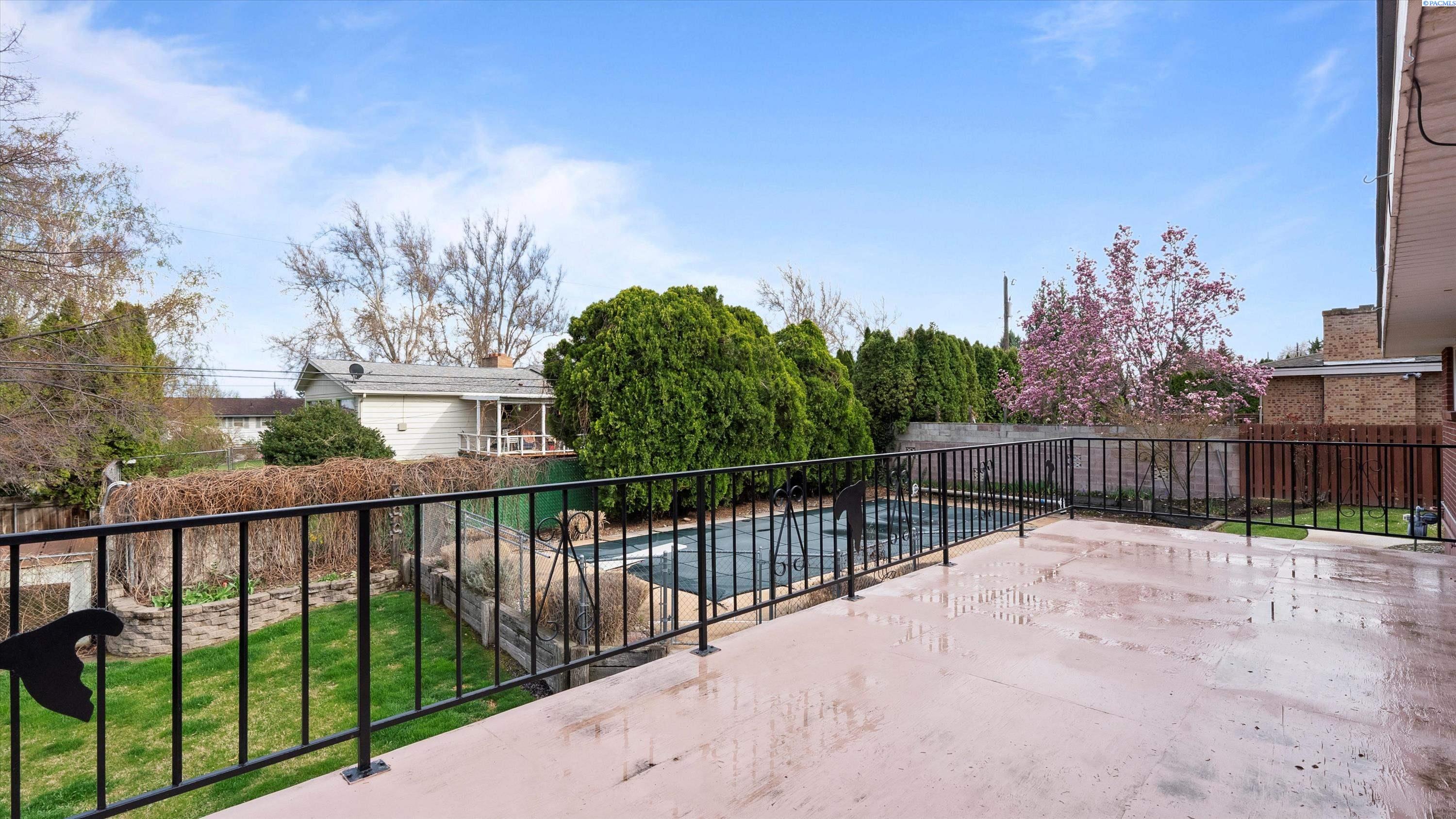 2409 Fruitland St, Kennewick, WA 99337