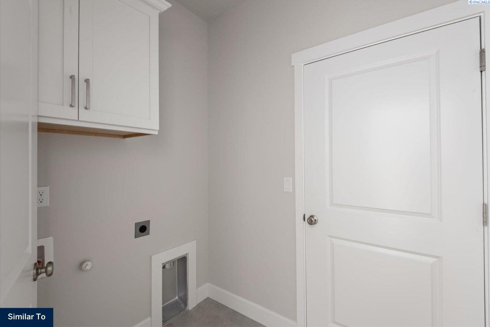 2874 Alaska St, Kennewick, WA 99338