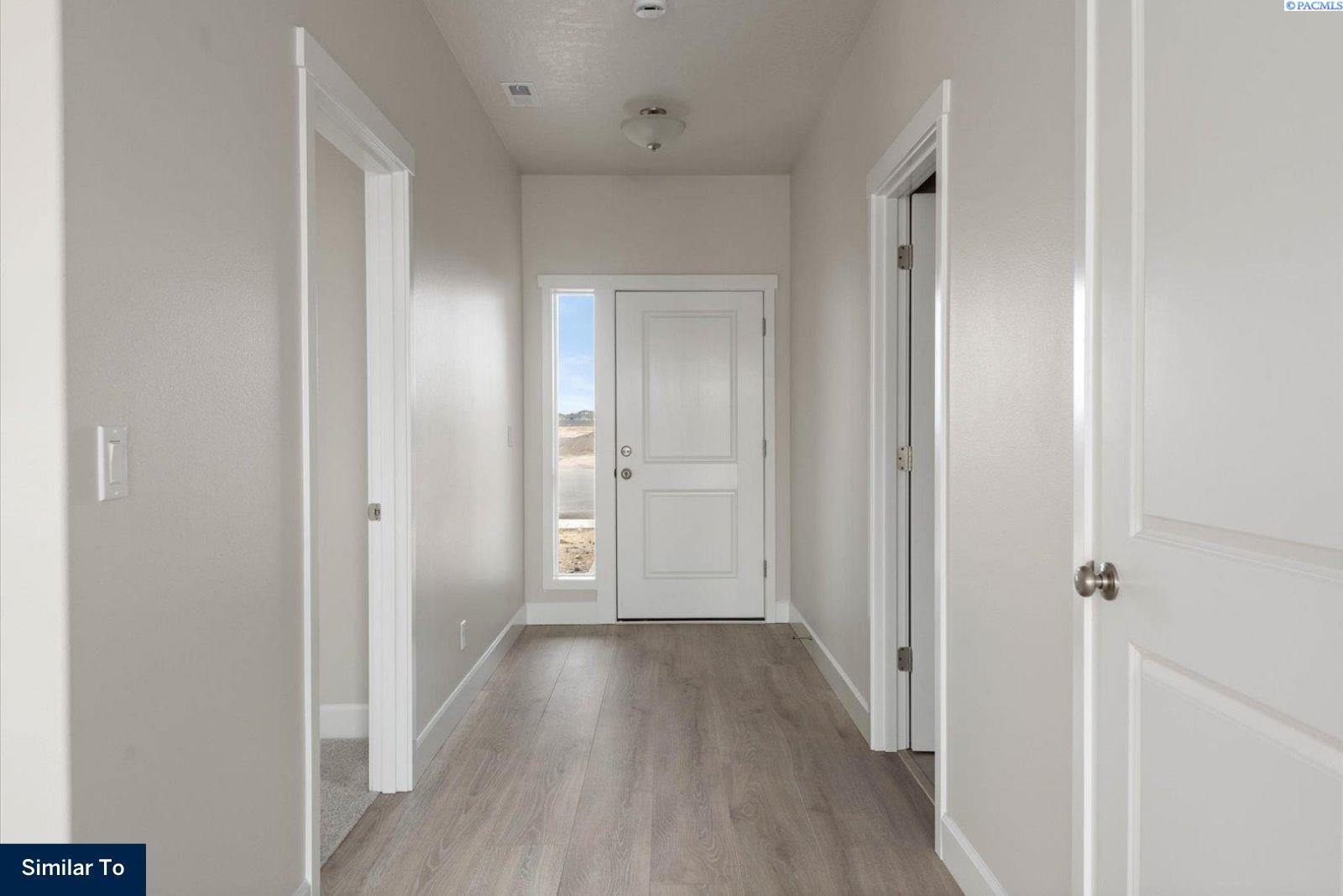 2874 Alaska St, Kennewick, WA 99338