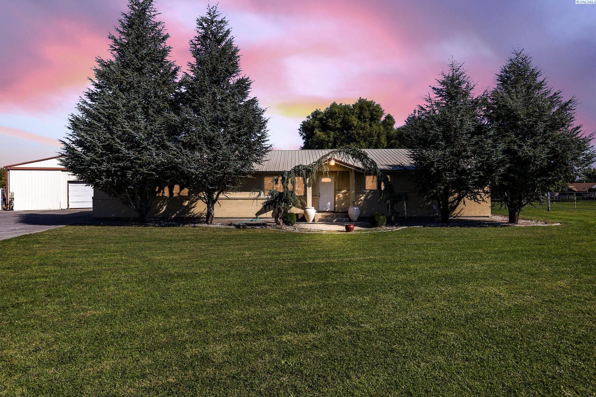 210506 Cochran Rd, Kennewick, WA 99337