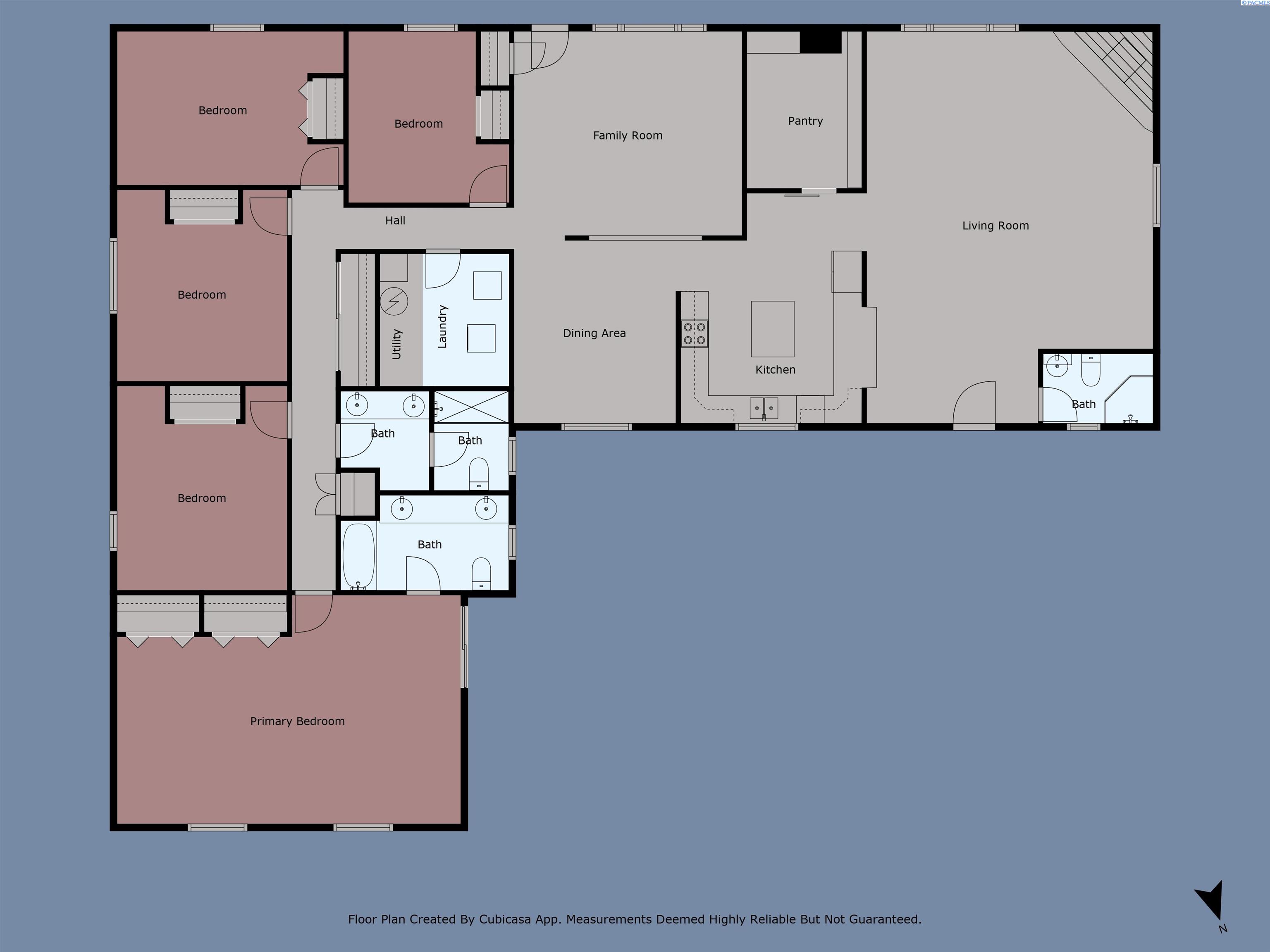 210506 Cochran Rd, Kennewick, WA 99337