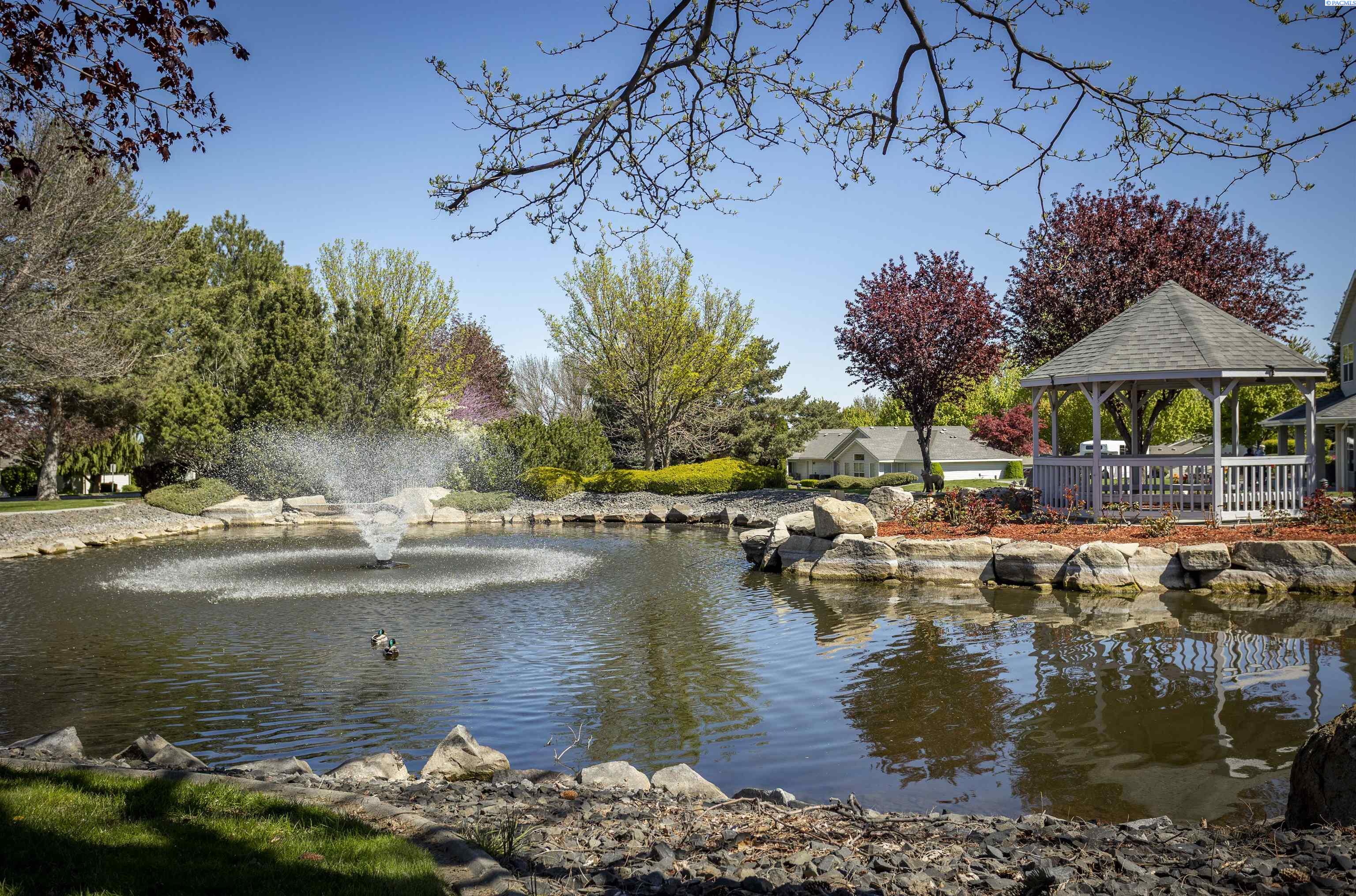 3516 Fisher Ct, Kennewick, WA 99337