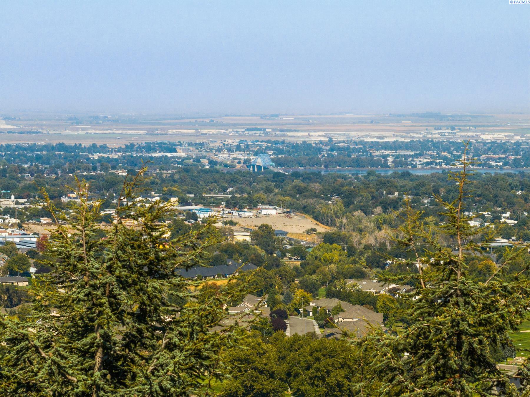 3604 W 49th Ave, Kennewick, WA 99337
