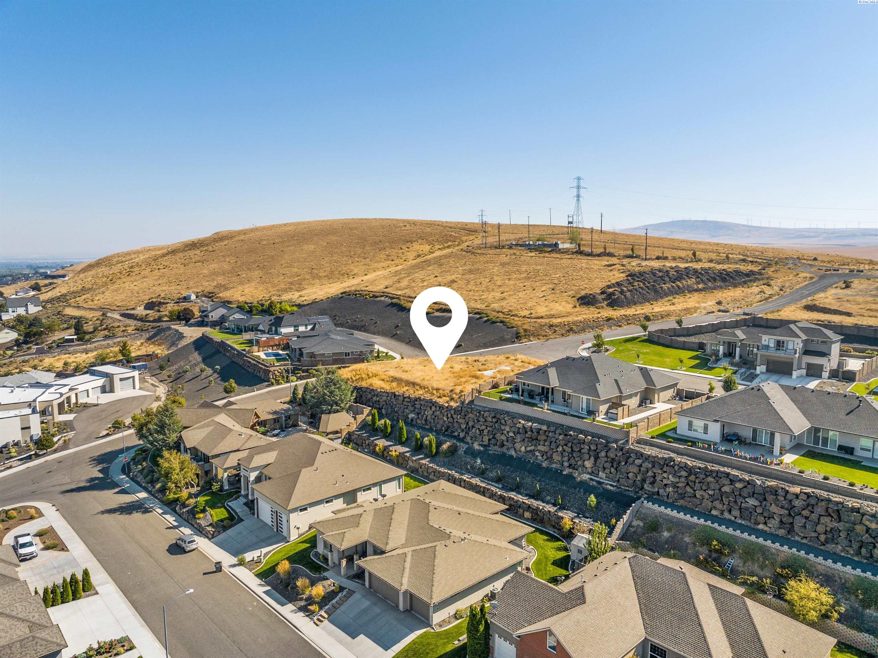 3604 W 49th Ave, Kennewick, WA 99337