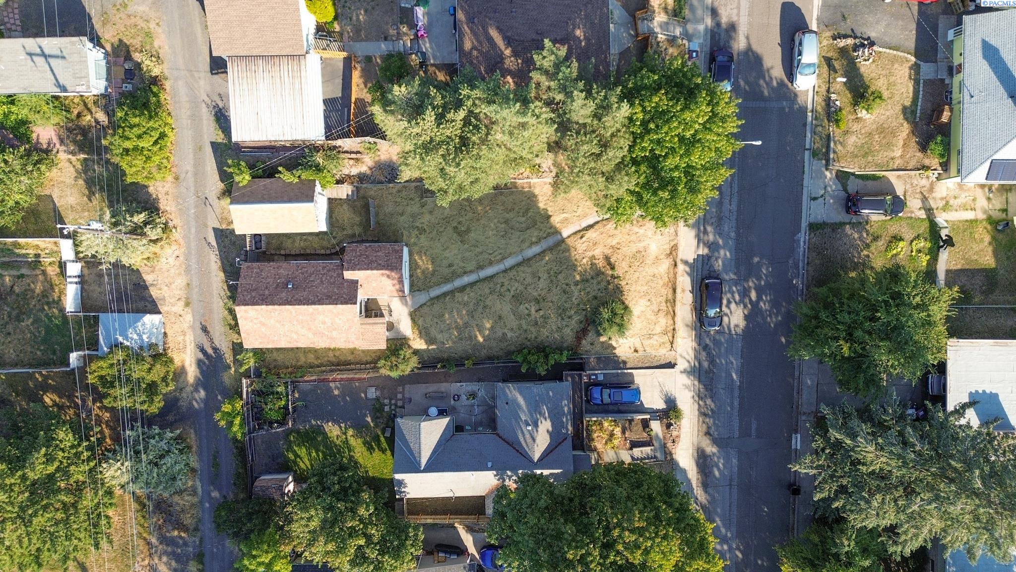 Homes for sale in Pullman, WA | 332 Nw Webb St, Pullman, WA 99163 | MLS# 287811