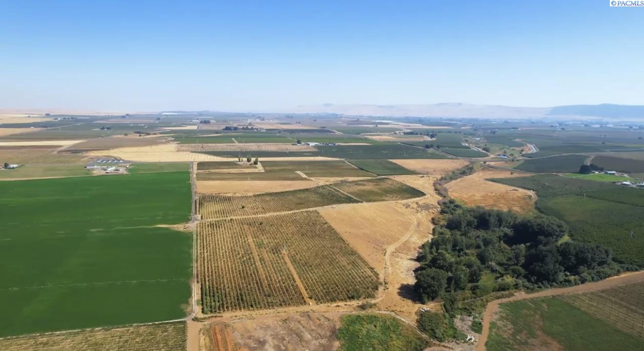 54402 N Hinzerling Rd, Prosser, WA 99350