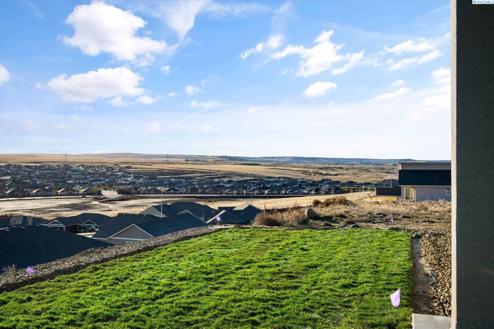 6613 27th Ave, Kennewick, WA 99338