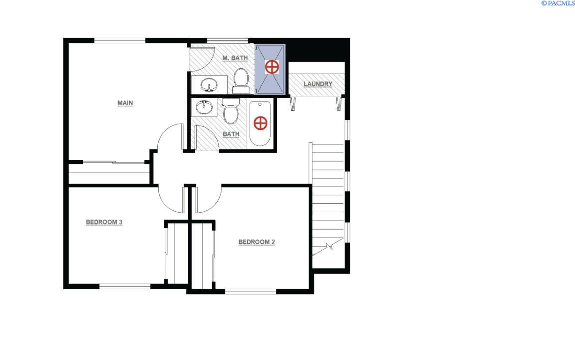 7377 24th Ave, Kennewick, WA 99338