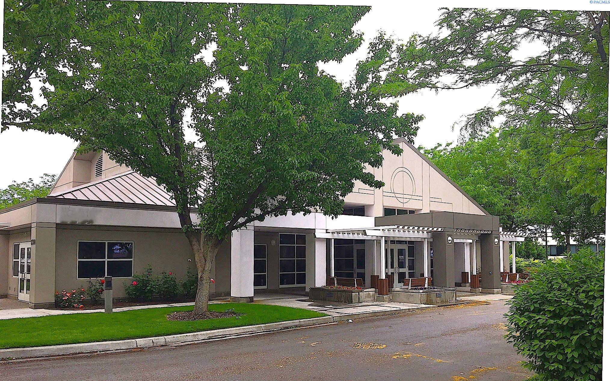 8200 Grandridge Blvd, Kennewick, WA 99336-0000