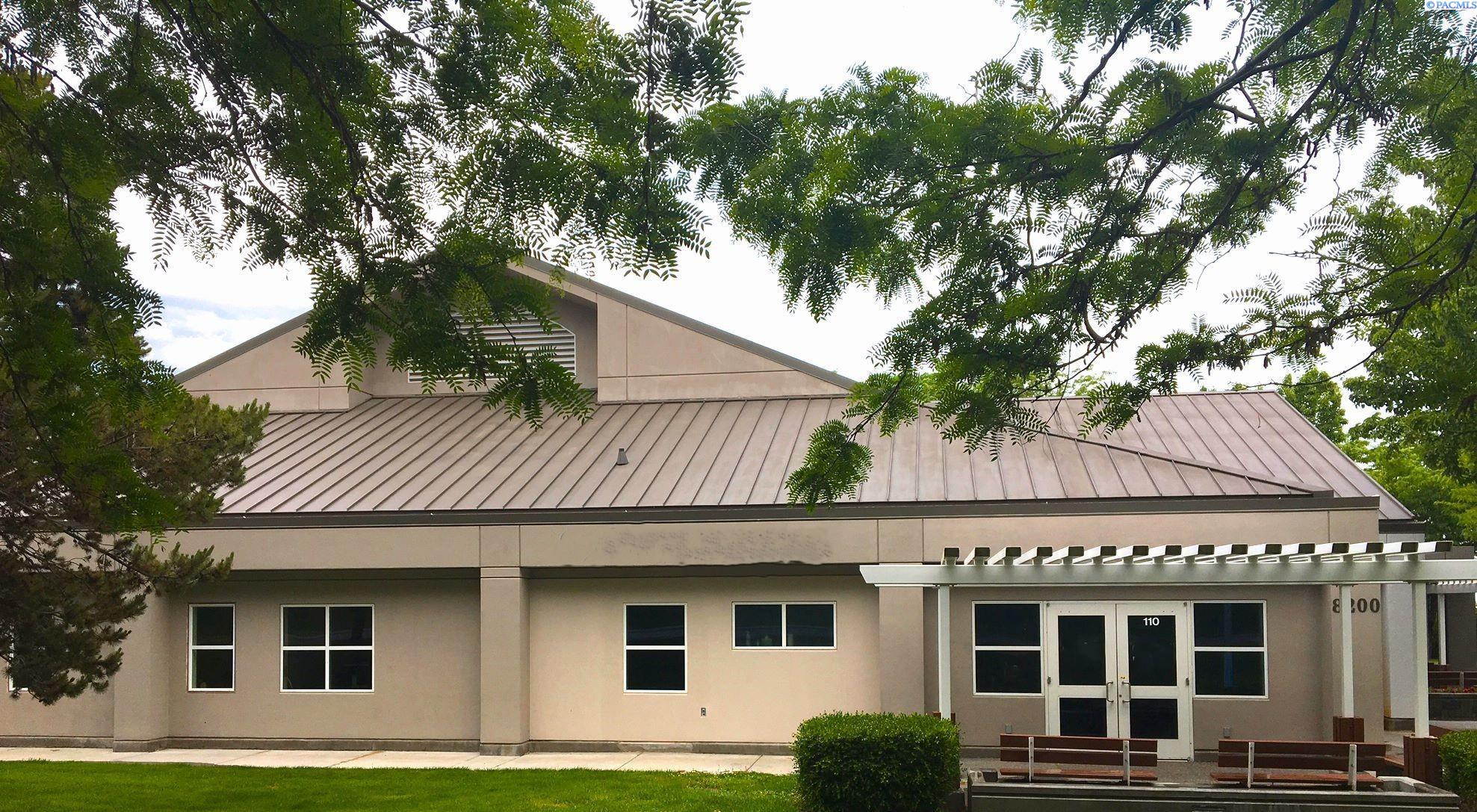 8200 Grandridge Blvd, Kennewick, WA 99336-0000