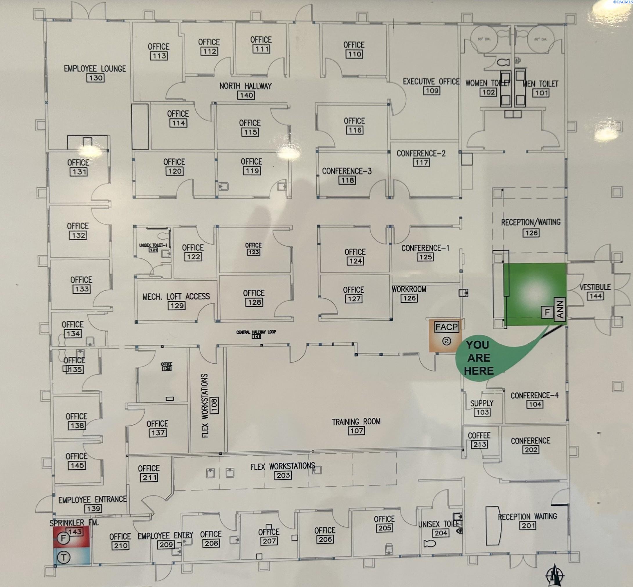 8200 Grandridge Blvd, Kennewick, WA 99336-0000