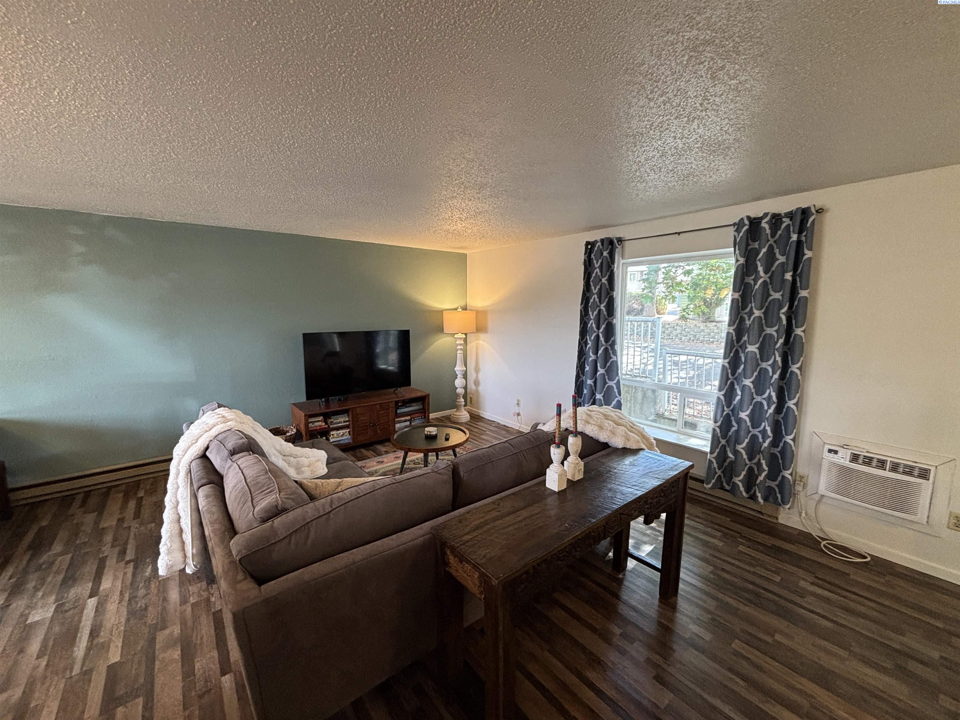 Homes for sale in Pullman, WA | 1714 Nw Lamont, Pullman, WA 99163 | MLS# 287909