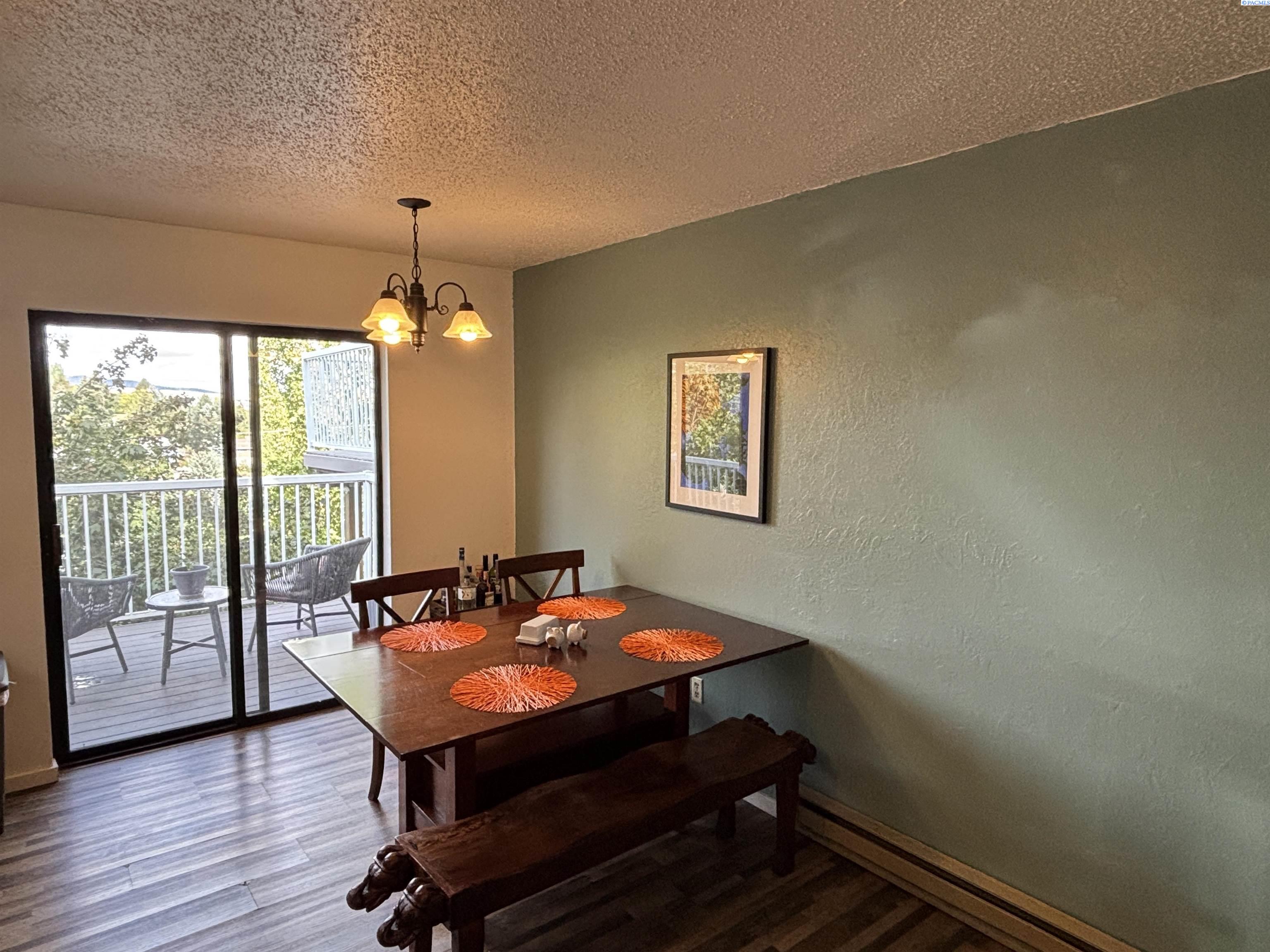 Homes for sale in Pullman, WA | 1714 Nw Lamont, Pullman, WA 99163 | MLS# 287909