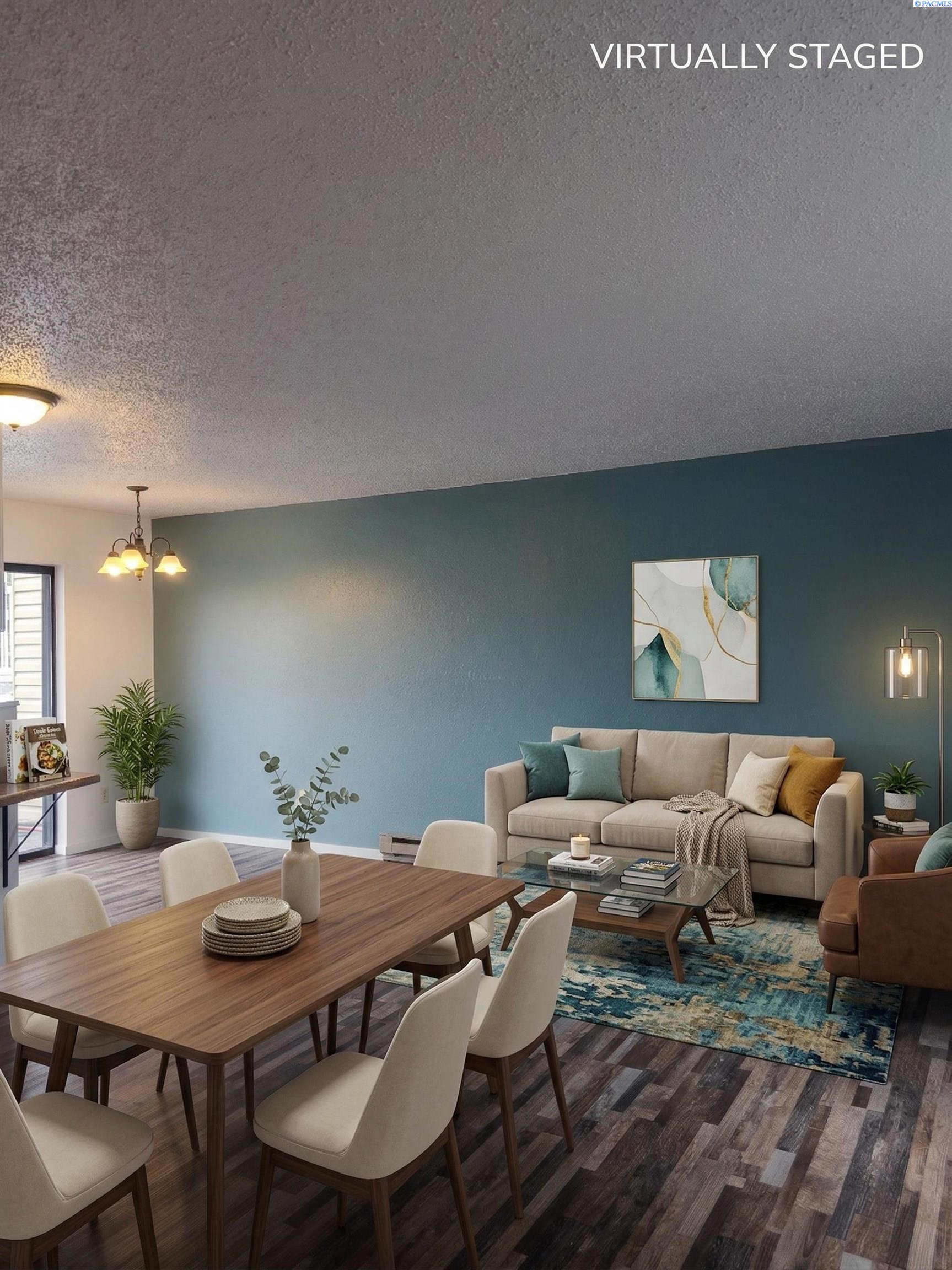 Homes for sale in Pullman, WA | 1714 Nw Lamont, Pullman, WA 99163 | MLS# 287909