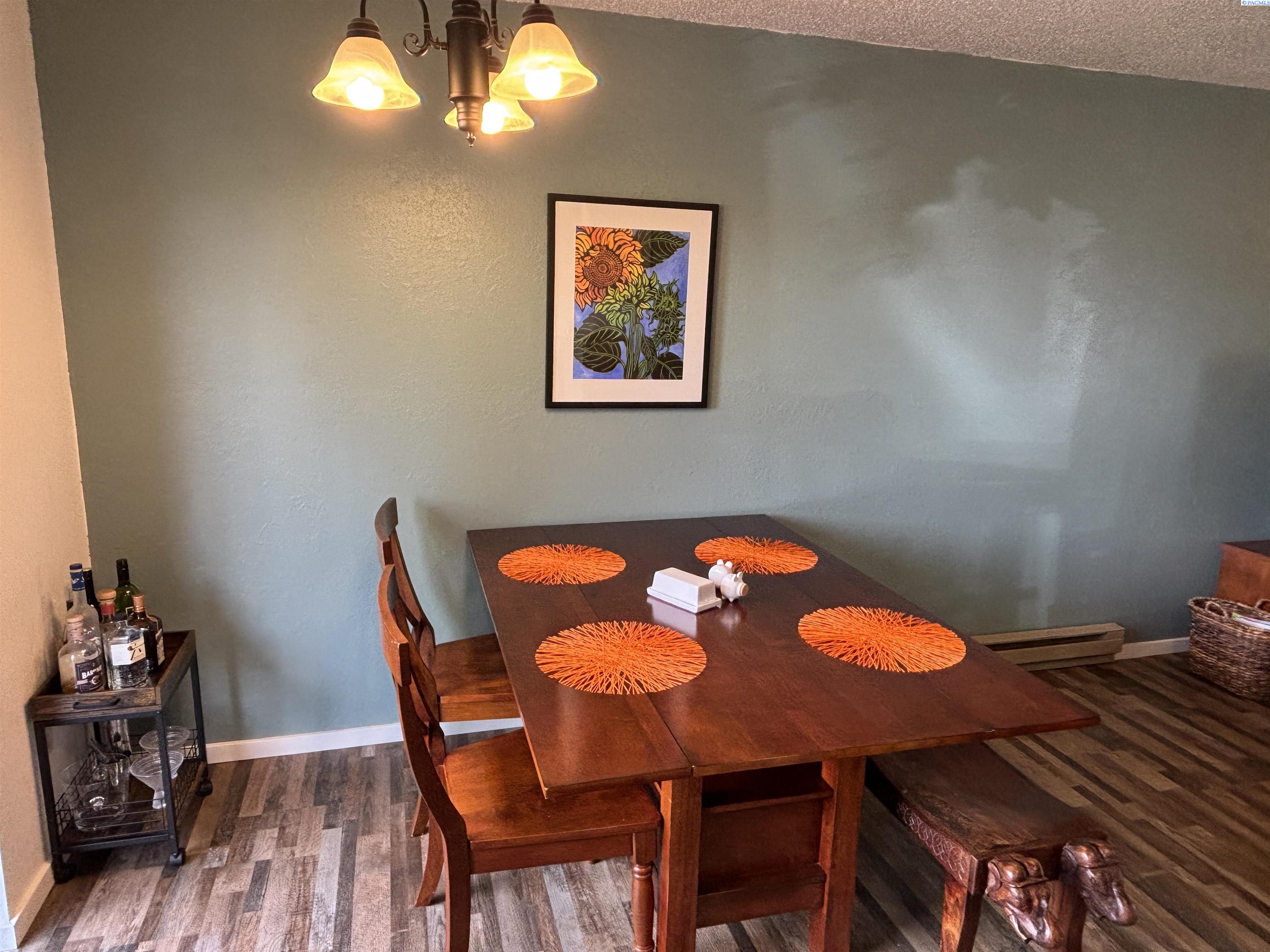 Homes for sale in Pullman, WA | 1714 Nw Lamont, Pullman, WA 99163 | MLS# 287909