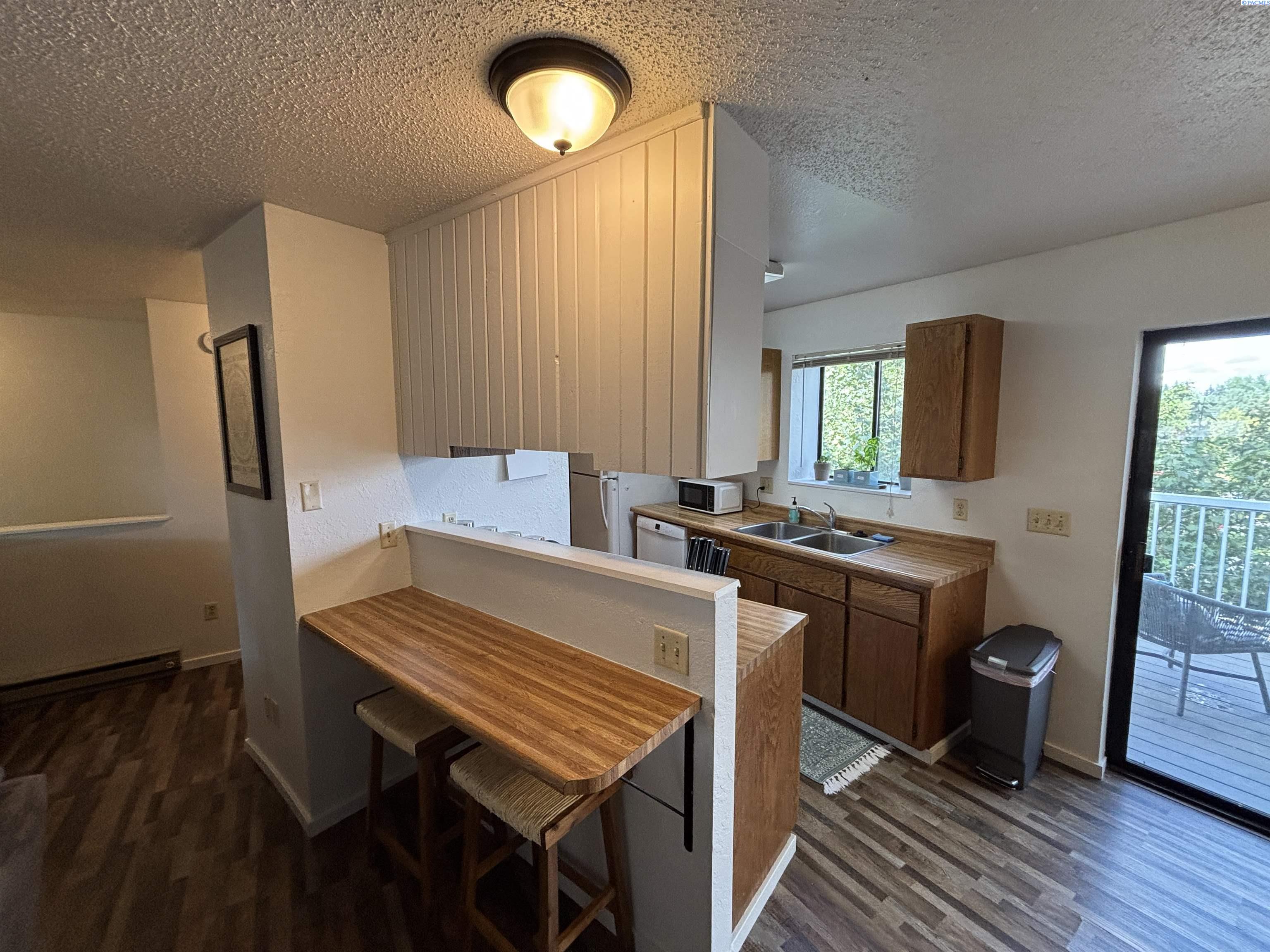 Homes for sale in Pullman, WA | 1714 Nw Lamont, Pullman, WA 99163 | MLS# 287909