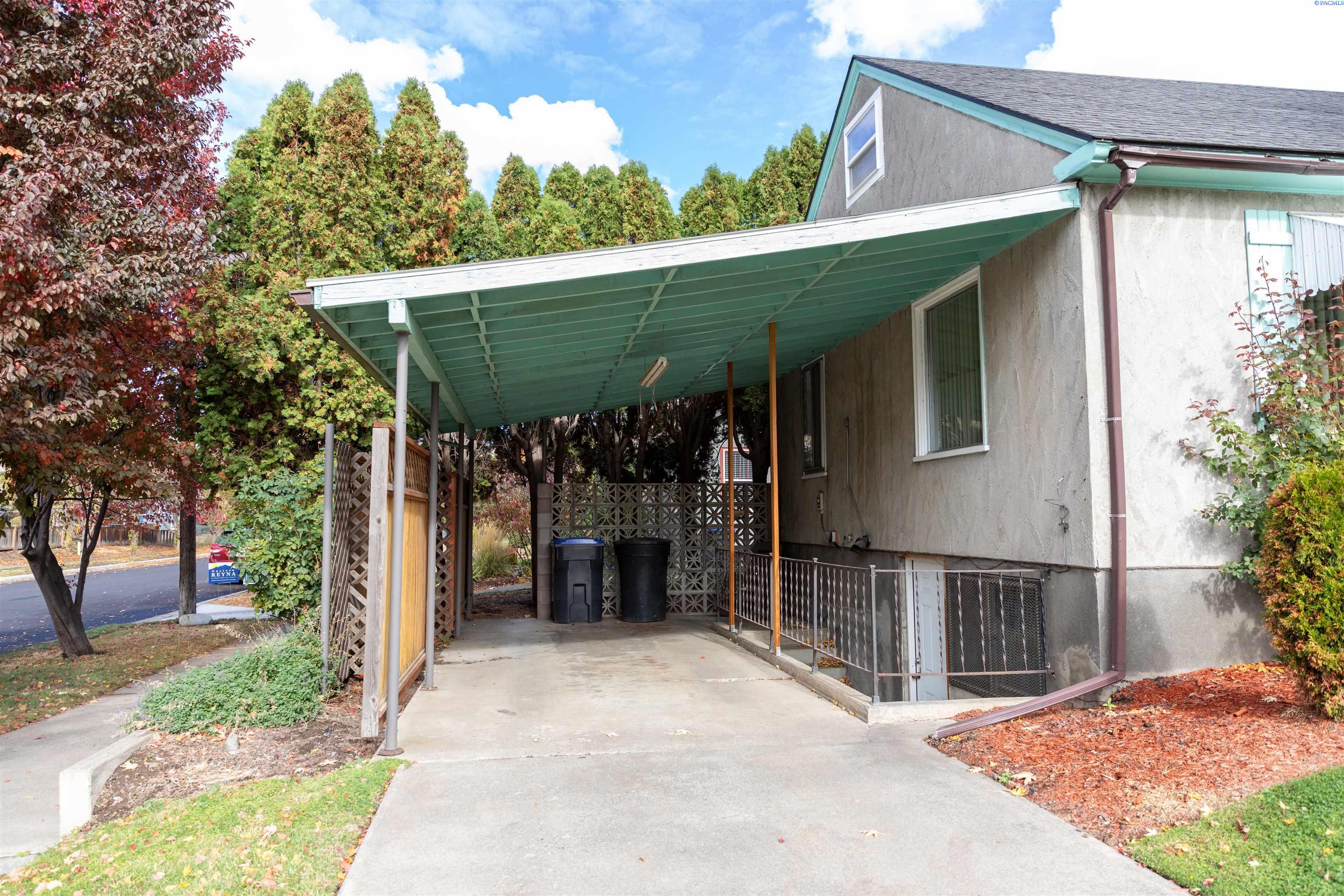 803 Alvarado Ter, Walla Walla, WA 99362