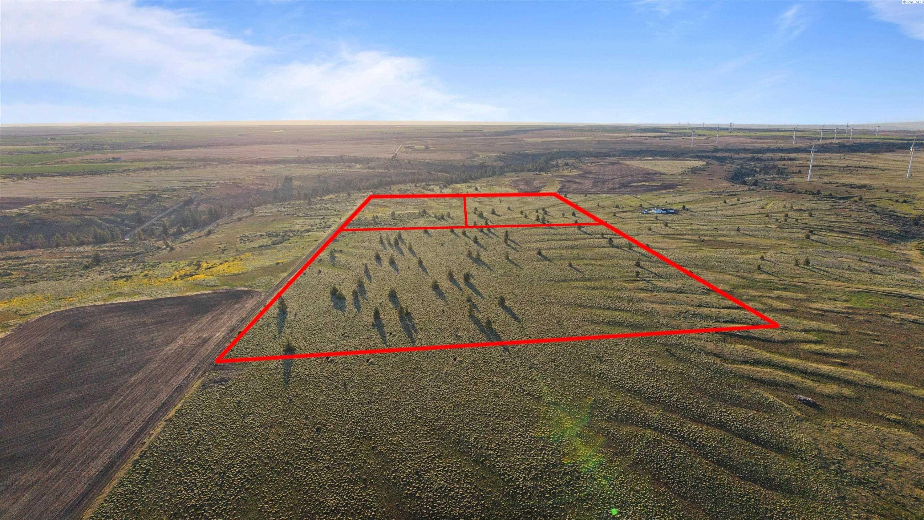 Homes for sale in Bickleton, WA | 54 Duree Rd, Bickleton, WA 99322 | MLS# 288004