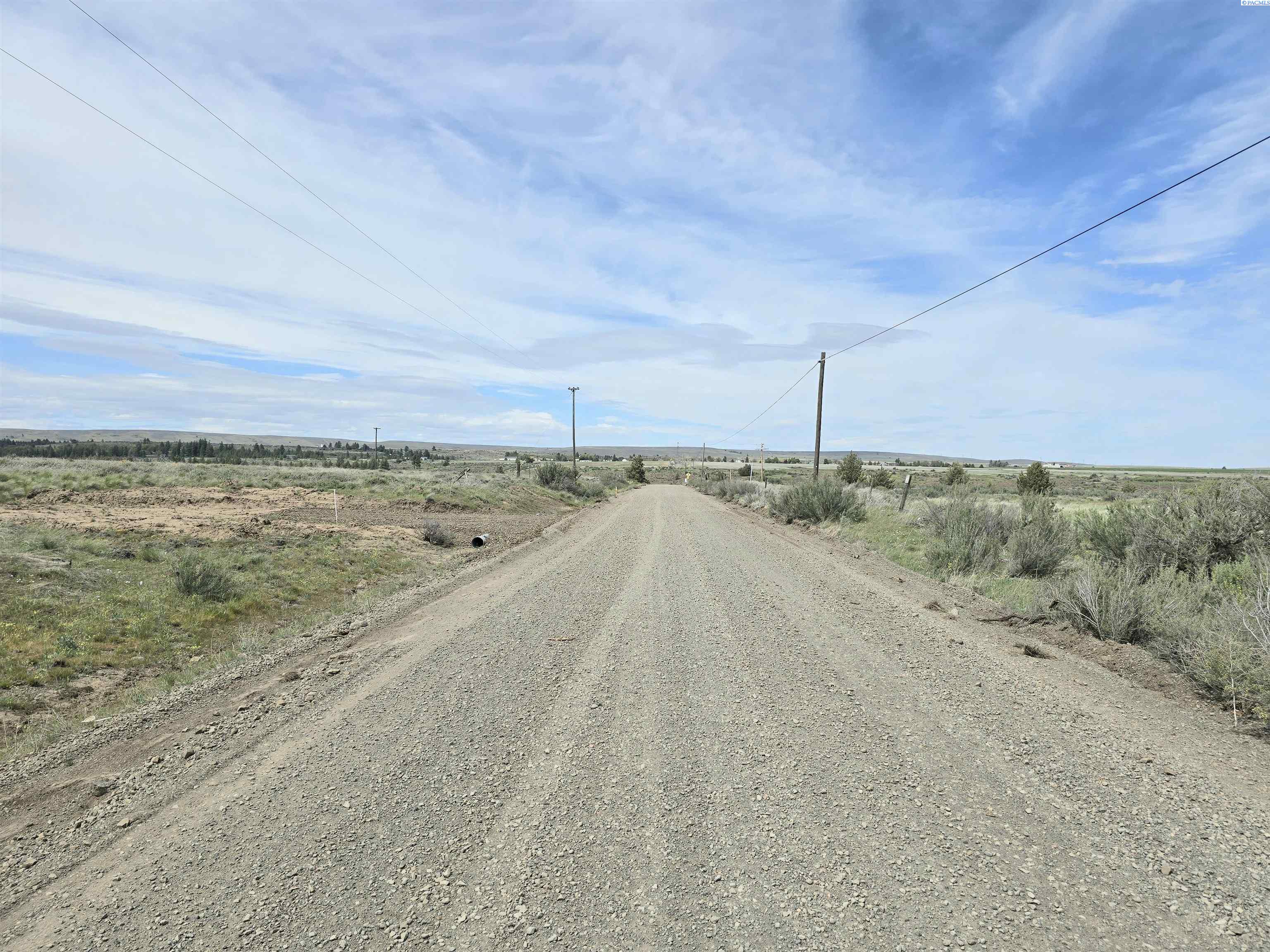 Homes for sale in Bickleton, WA | 141 Middle Rd, Bickleton, WA 99322 | MLS# 288005