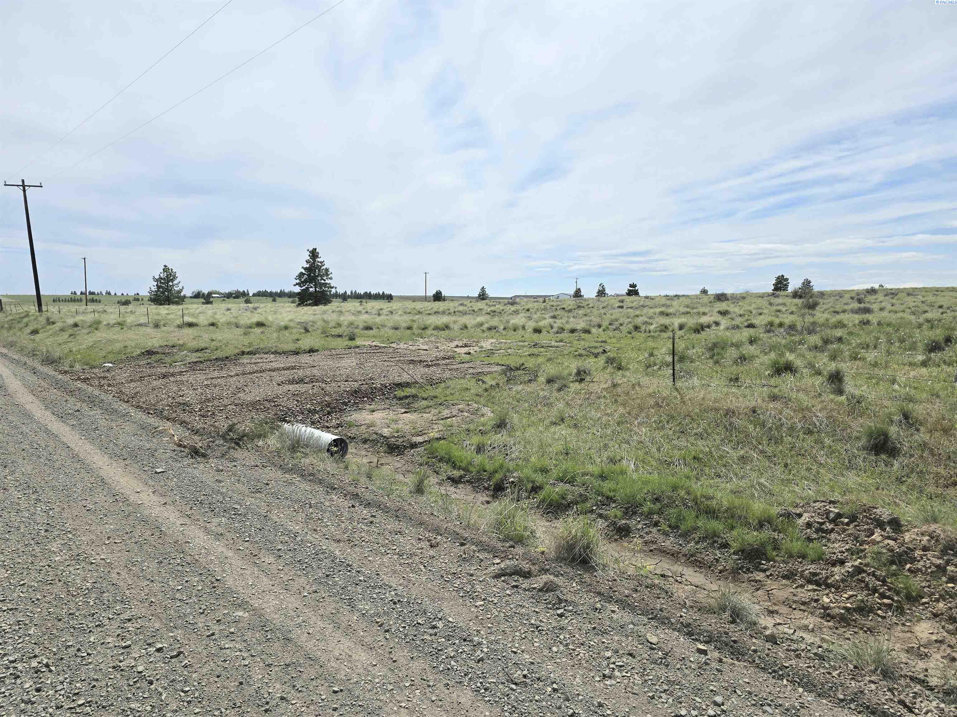 Homes for sale in Bickleton, WA | 149 Middle Rd, Bickleton, WA 99322 | MLS# 288006