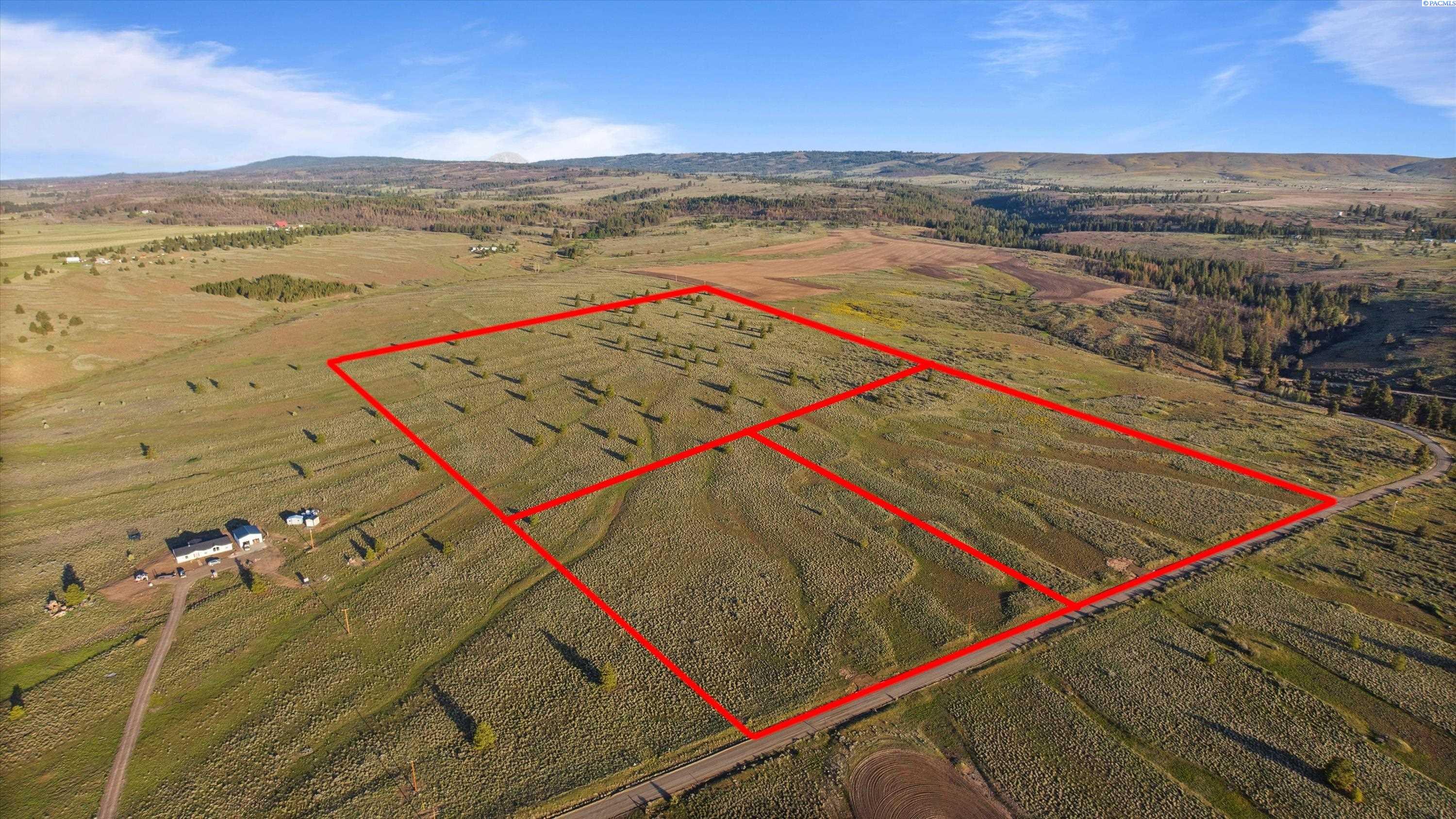 Homes for sale in Bickleton, WA | 149 Middle Rd, Bickleton, WA 99322 | MLS# 288006