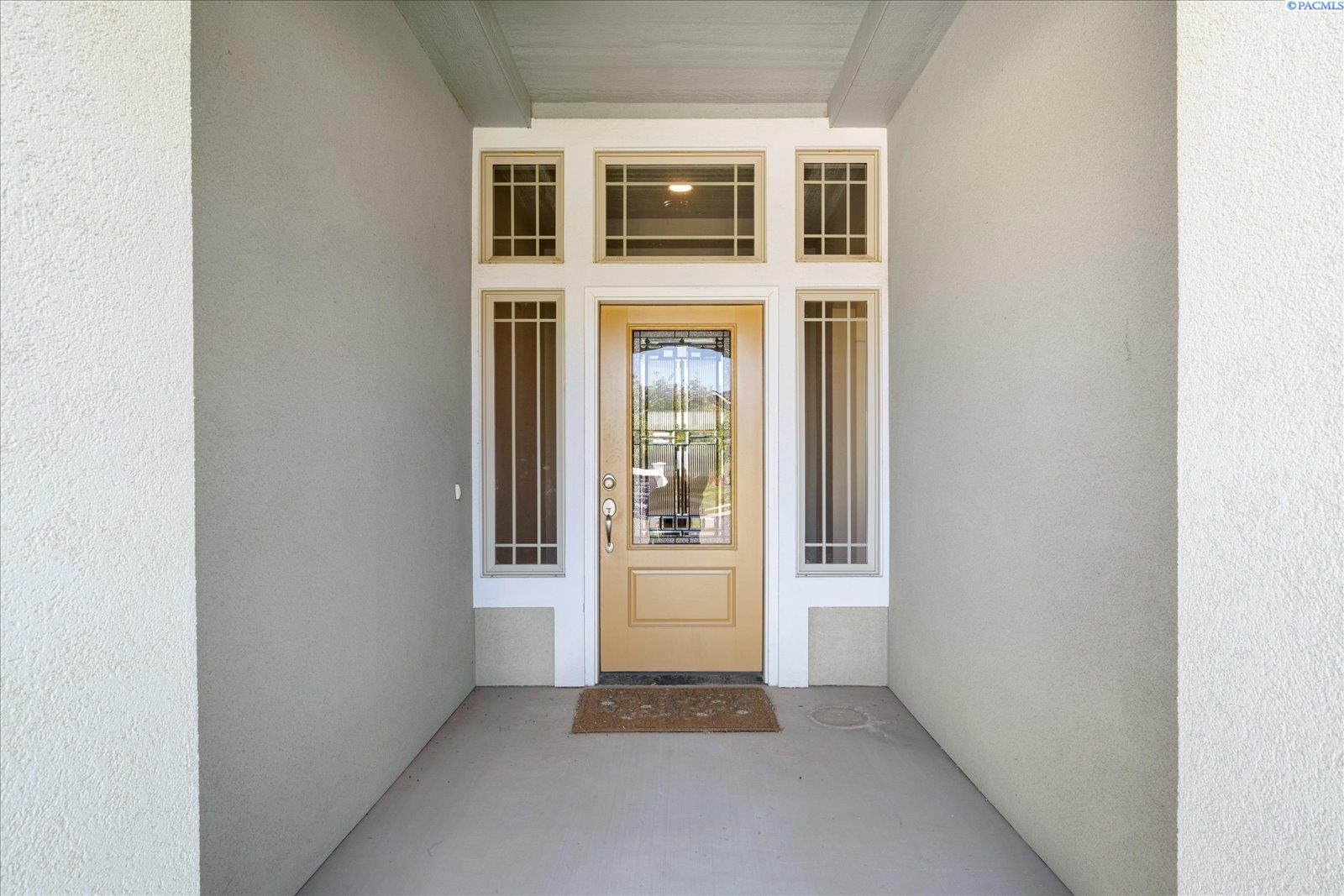 4009 Kellogg St, Kennewick, WA 99338